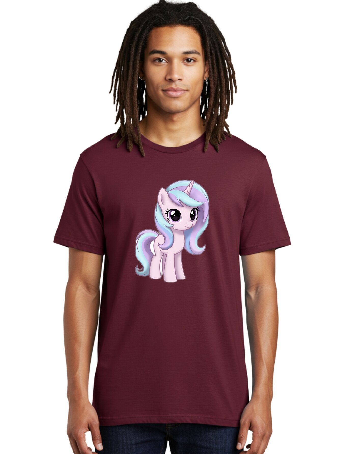 My-Little-Pony Men'S Graphic Tee, 100% Cotton, Comfortable Casual Summer Wear, Machine Washable, Vintage Camera, Old Camera, Antique Camera, Black Camera, Classic Photography, Photography Equipment, Nostalgic Device, Film Camera, Camera Art Bao690 30