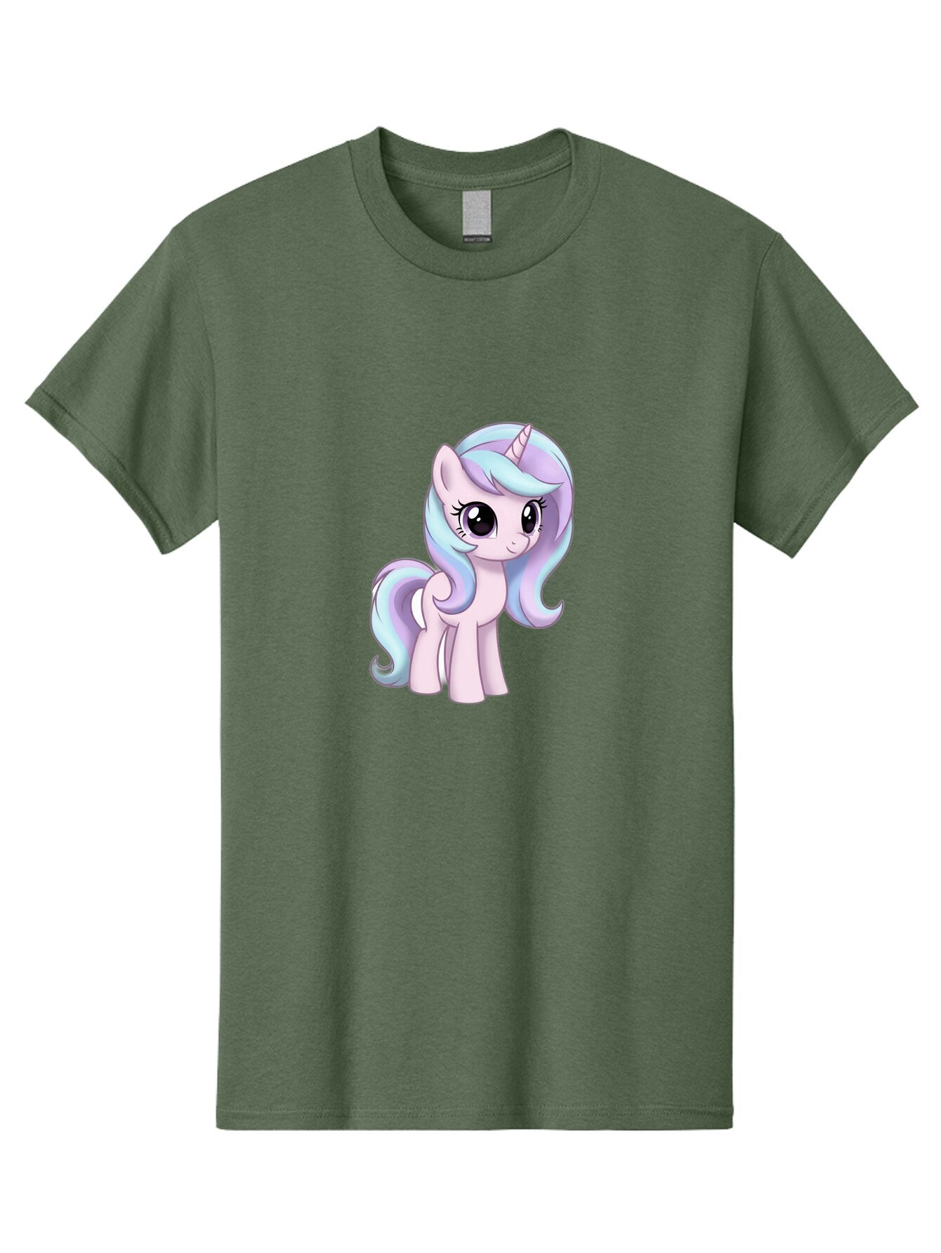 My-Little-Pony Men'S Graphic Tee, 100% Cotton, Comfortable Casual Summer Wear, Machine Washable, Vintage Camera, Old Camera, Antique Camera, Black Camera, Classic Photography, Photography Equipment, Nostalgic Device, Film Camera, Camera Art Bao690 4