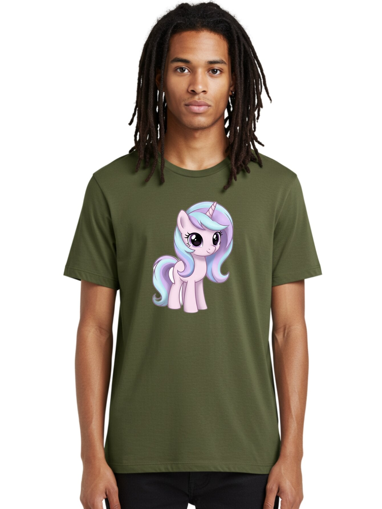 My-Little-Pony Men'S Graphic Tee, 100% Cotton, Comfortable Casual Summer Wear, Machine Washable, Vintage Camera, Old Camera, Antique Camera, Black Camera, Classic Photography, Photography Equipment, Nostalgic Device, Film Camera, Camera Art Bao690 18