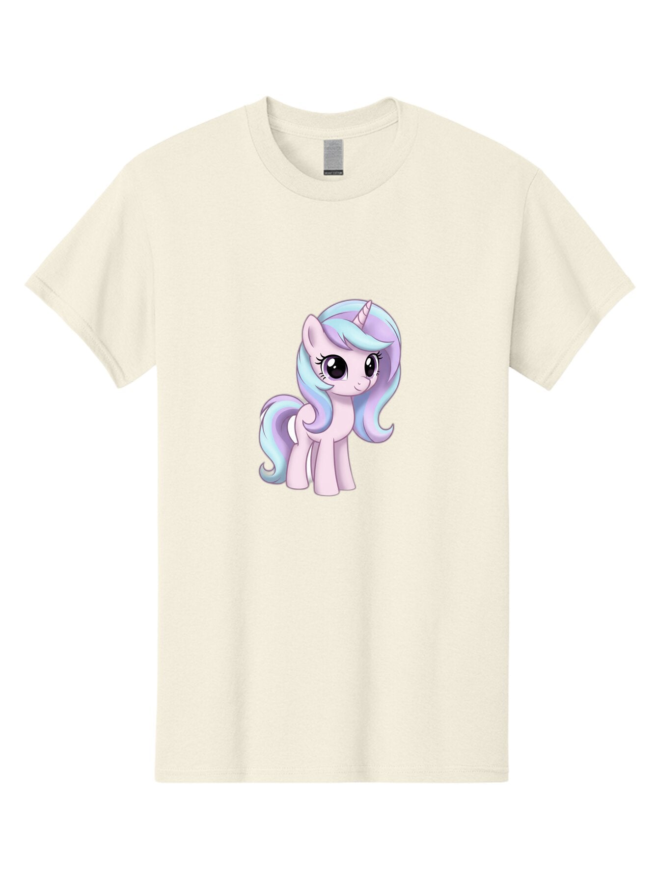 My-Little-Pony Men'S Graphic Tee, 100% Cotton, Comfortable Casual Summer Wear, Machine Washable, Vintage Camera, Old Camera, Antique Camera, Black Camera, Classic Photography, Photography Equipment, Nostalgic Device, Film Camera, Camera Art Bao690 6