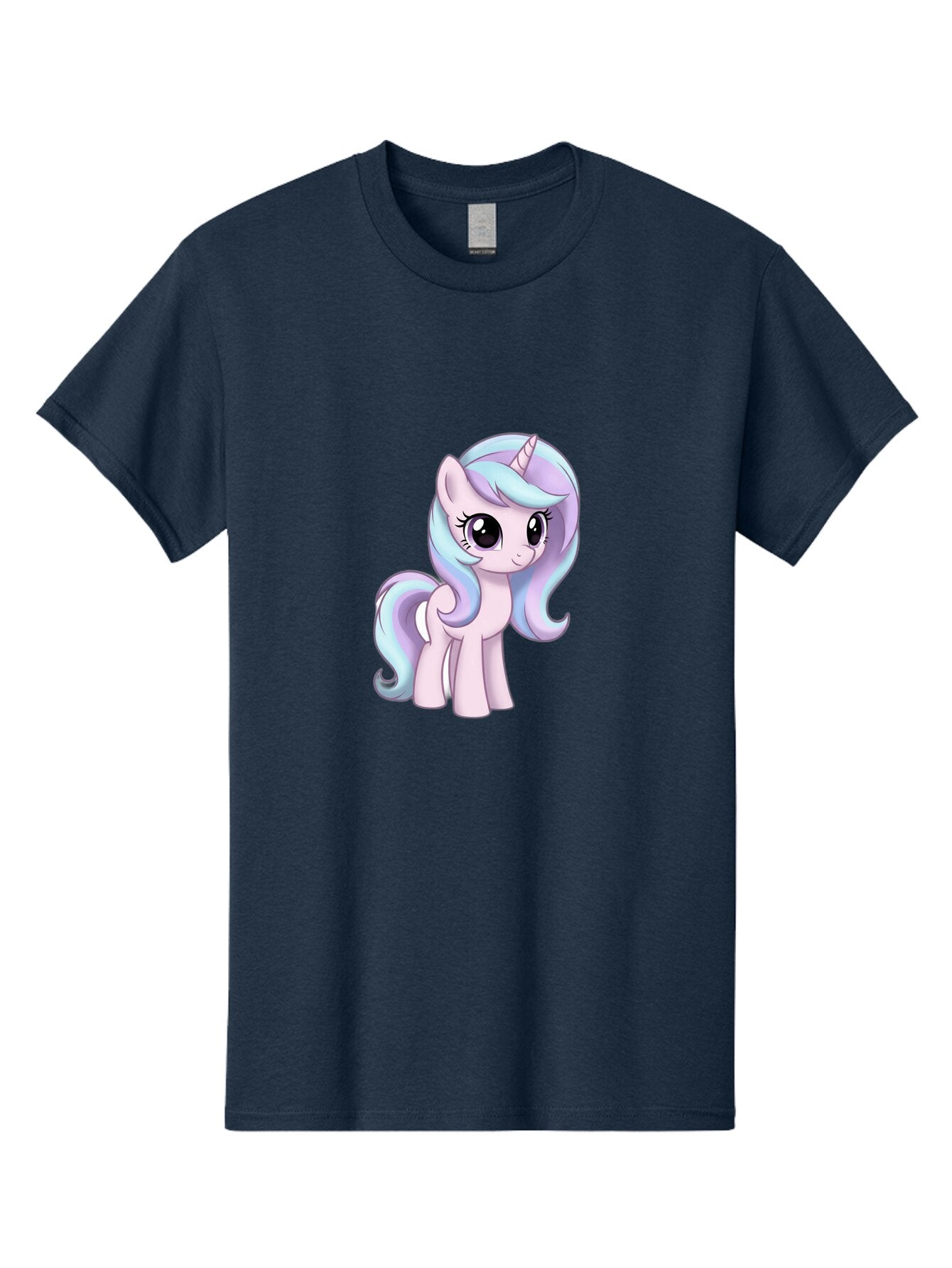 My-Little-Pony Men'S Graphic Tee, 100% Cotton, Comfortable Casual Summer Wear, Machine Washable, Vintage Camera, Old Camera, Antique Camera, Black Camera, Classic Photography, Photography Equipment, Nostalgic Device, Film Camera, Camera Art Bao690 12