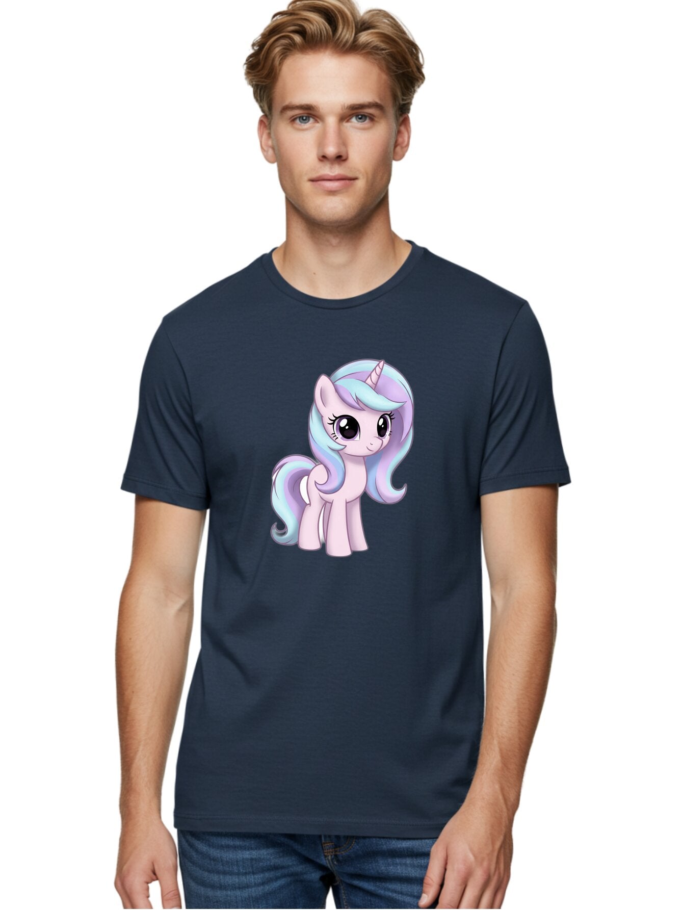 My-Little-Pony Men'S Graphic Tee, 100% Cotton, Comfortable Casual Summer Wear, Machine Washable, Vintage Camera, Old Camera, Antique Camera, Black Camera, Classic Photography, Photography Equipment, Nostalgic Device, Film Camera, Camera Art Bao690 28