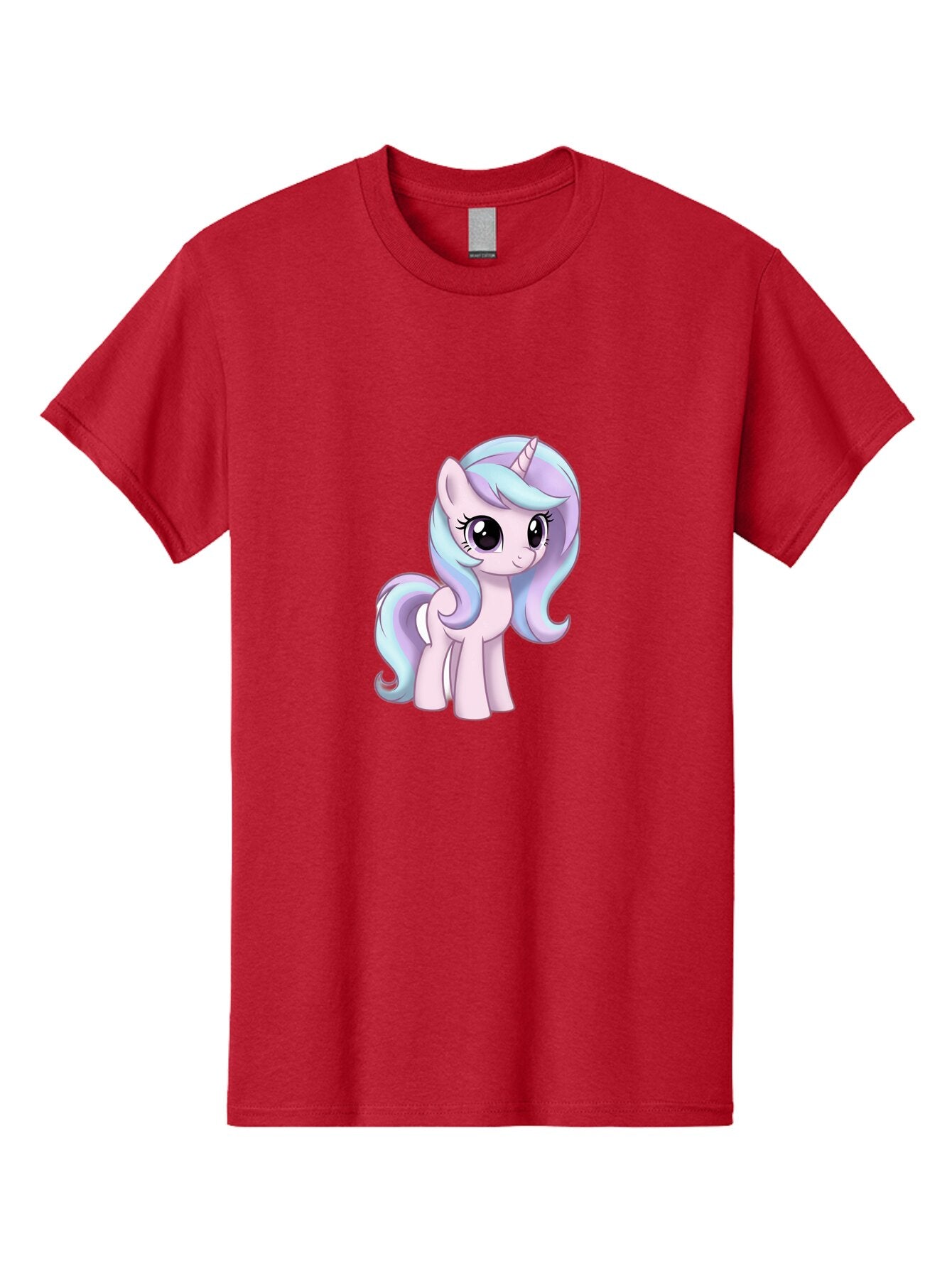 My-Little-Pony Men'S Graphic Tee, 100% Cotton, Comfortable Casual Summer Wear, Machine Washable, Vintage Camera, Old Camera, Antique Camera, Black Camera, Classic Photography, Photography Equipment, Nostalgic Device, Film Camera, Camera Art Bao690