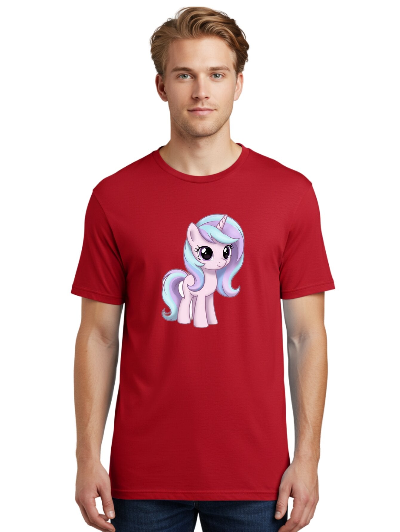 My-Little-Pony Men'S Graphic Tee, 100% Cotton, Comfortable Casual Summer Wear, Machine Washable, Vintage Camera, Old Camera, Antique Camera, Black Camera, Classic Photography, Photography Equipment, Nostalgic Device, Film Camera, Camera Art Bao690 21