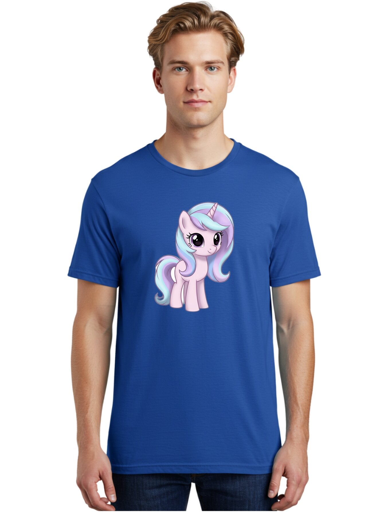 My-Little-Pony Men'S Graphic Tee, 100% Cotton, Comfortable Casual Summer Wear, Machine Washable, Vintage Camera, Old Camera, Antique Camera, Black Camera, Classic Photography, Photography Equipment, Nostalgic Device, Film Camera, Camera Art Bao690 27