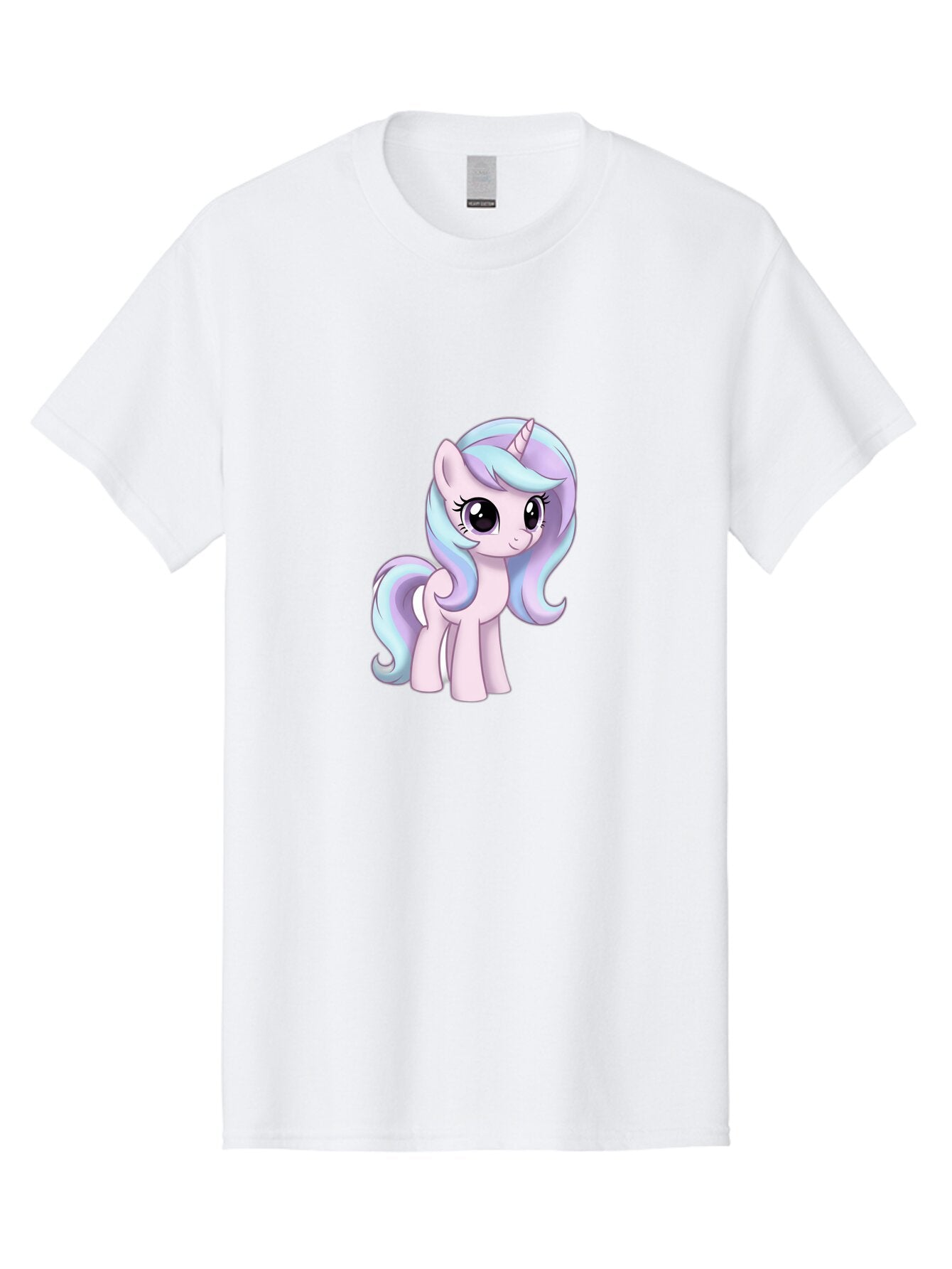 My-Little-Pony Men'S Graphic Tee, 100% Cotton, Comfortable Casual Summer Wear, Machine Washable, Vintage Camera, Old Camera, Antique Camera, Black Camera, Classic Photography, Photography Equipment, Nostalgic Device, Film Camera, Camera Art Bao690 5