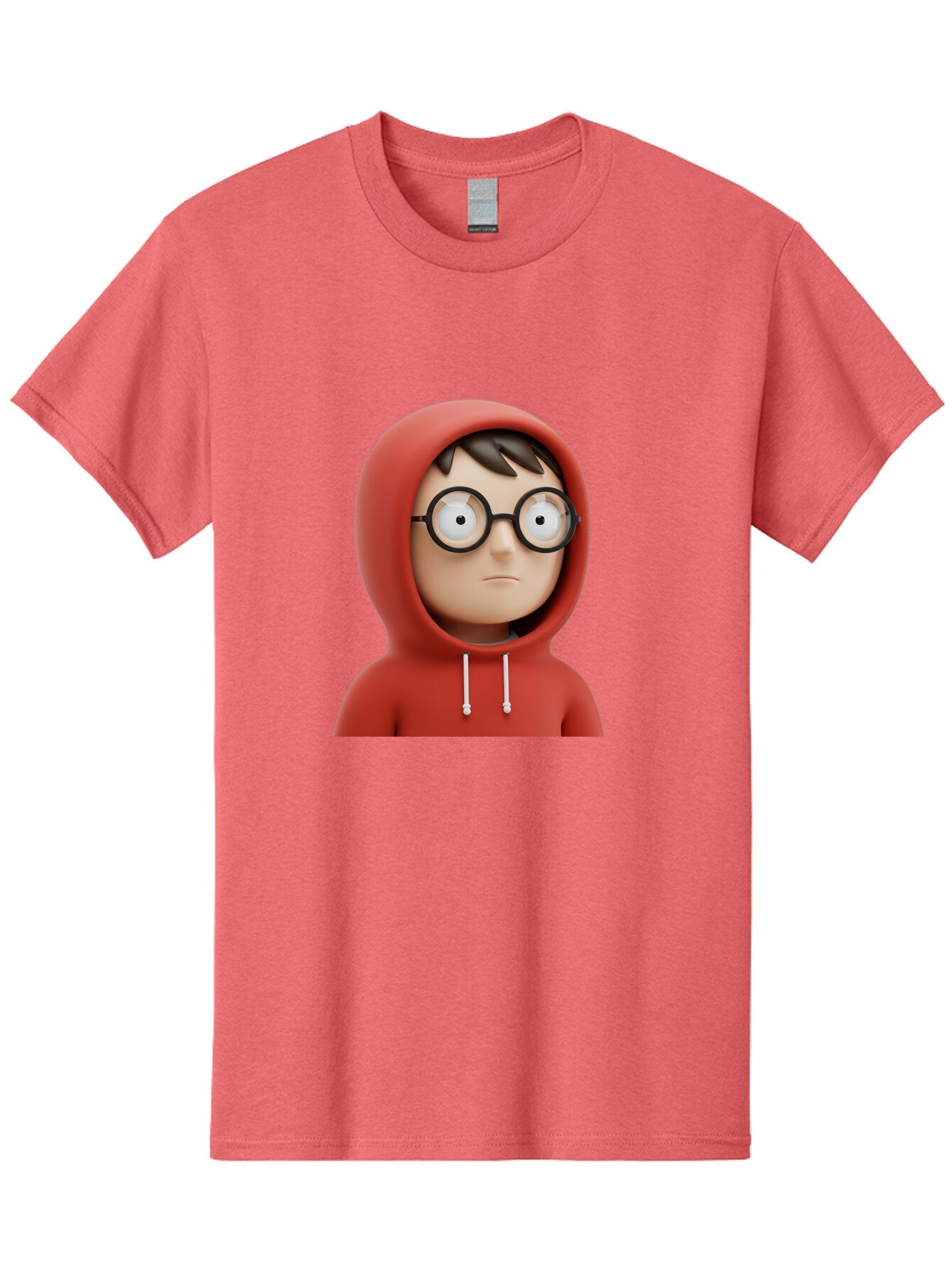 Nerd-Emoji Men'S Graphic Tee, 100% Cotton, Comfortable Casual Summer Wear, Machine Washable, Vintage Camera, Old Camera, Antique Camera, Black Camera, Classic Photography, Photography Equipment, Nostalgic Device, Film Camera, Camera Art Bao693 5