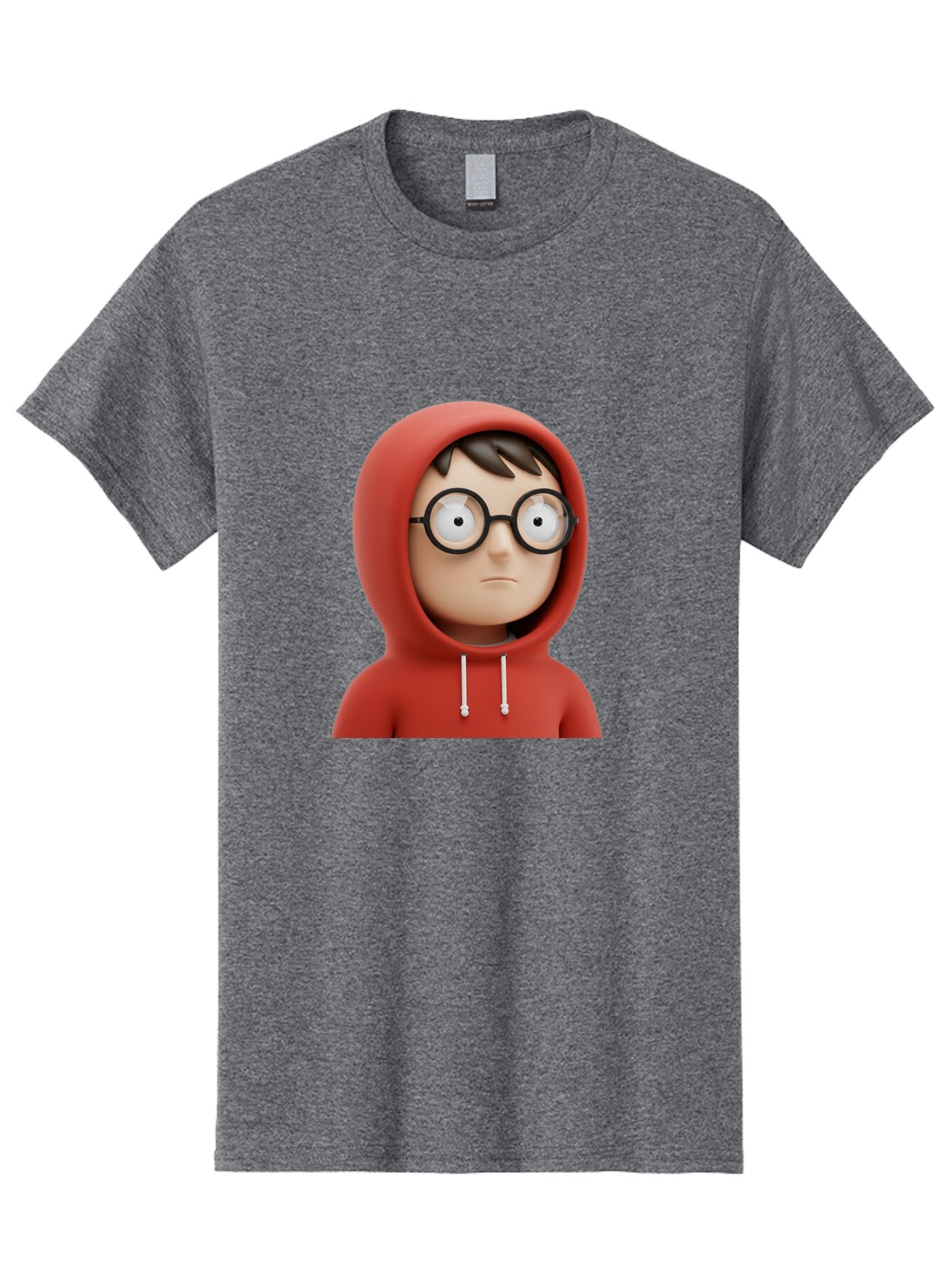 Nerd-Emoji Men'S Graphic Tee, 100% Cotton, Comfortable Casual Summer Wear, Machine Washable, Vintage Camera, Old Camera, Antique Camera, Black Camera, Classic Photography, Photography Equipment, Nostalgic Device, Film Camera, Camera Art Bao693 15