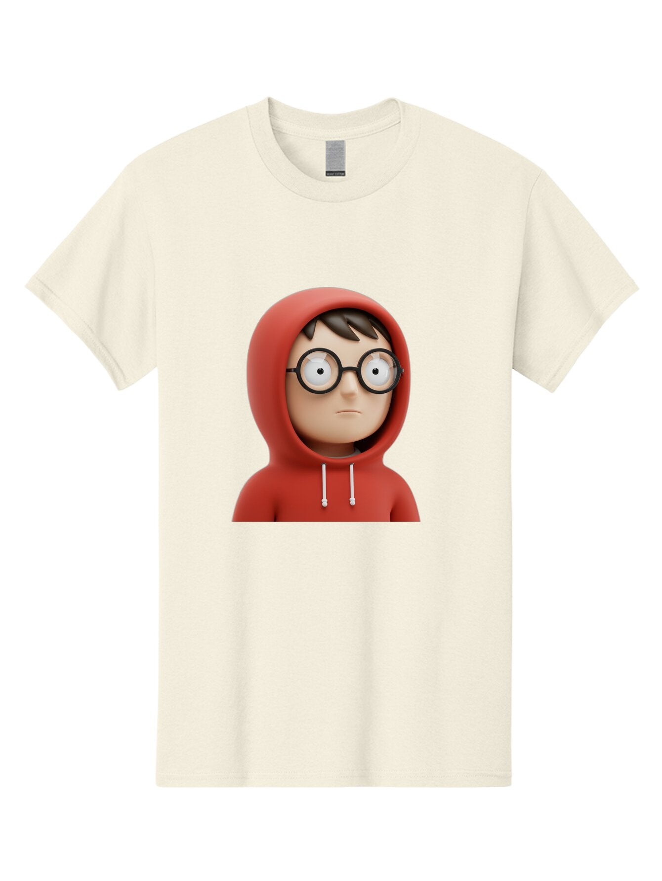 Nerd-Emoji Men'S Graphic Tee, 100% Cotton, Comfortable Casual Summer Wear, Machine Washable, Vintage Camera, Old Camera, Antique Camera, Black Camera, Classic Photography, Photography Equipment, Nostalgic Device, Film Camera, Camera Art Bao693 14