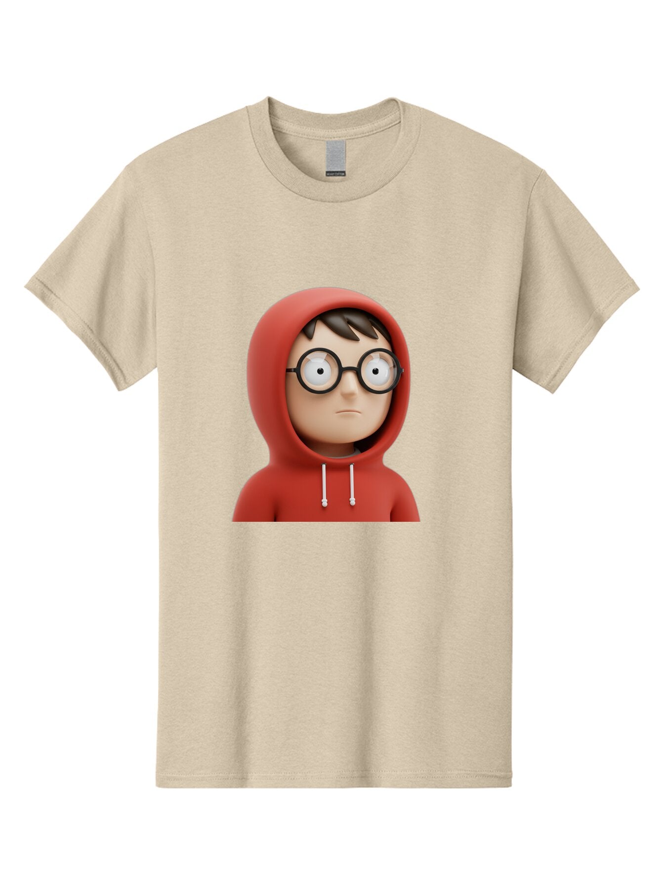 Nerd-Emoji Men'S Graphic Tee, 100% Cotton, Comfortable Casual Summer Wear, Machine Washable, Vintage Camera, Old Camera, Antique Camera, Black Camera, Classic Photography, Photography Equipment, Nostalgic Device, Film Camera, Camera Art Bao693 11