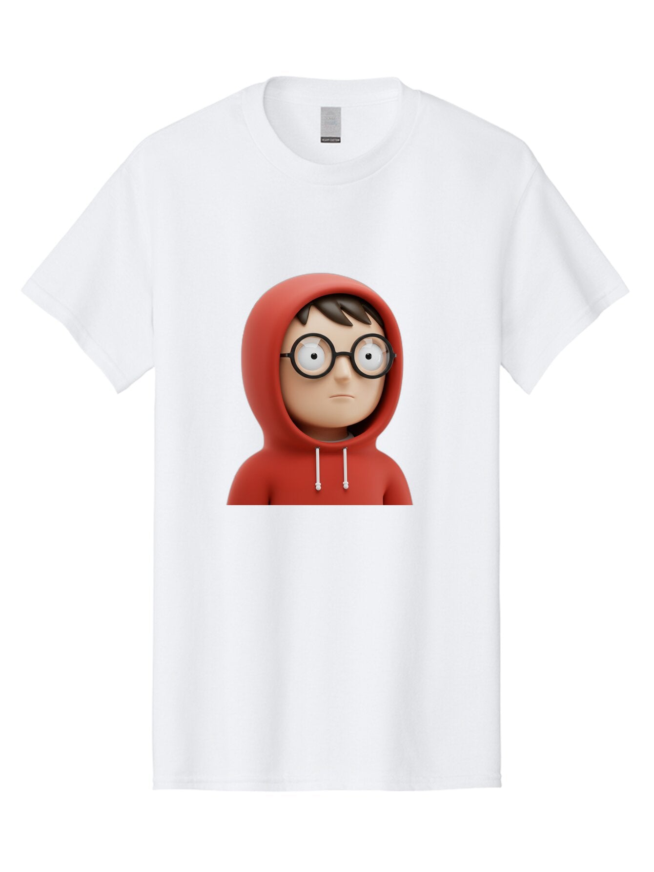 Nerd-Emoji Men'S Graphic Tee, 100% Cotton, Comfortable Casual Summer Wear, Machine Washable, Vintage Camera, Old Camera, Antique Camera, Black Camera, Classic Photography, Photography Equipment, Nostalgic Device, Film Camera, Camera Art Bao693 10