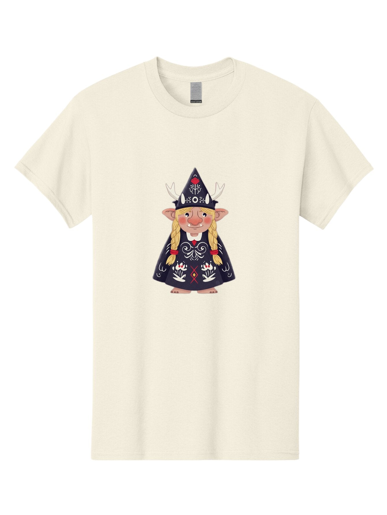 Nisse-Girl Men'S Graphic Tee, 100% Cotton, Comfortable Casual Summer Wear, Machine Washable, Vintage Camera, Old Camera, Antique Camera, Black Camera, Classic Photography, Photography Equipment, Nostalgic Device, Film Camera, Camera Art Bao698