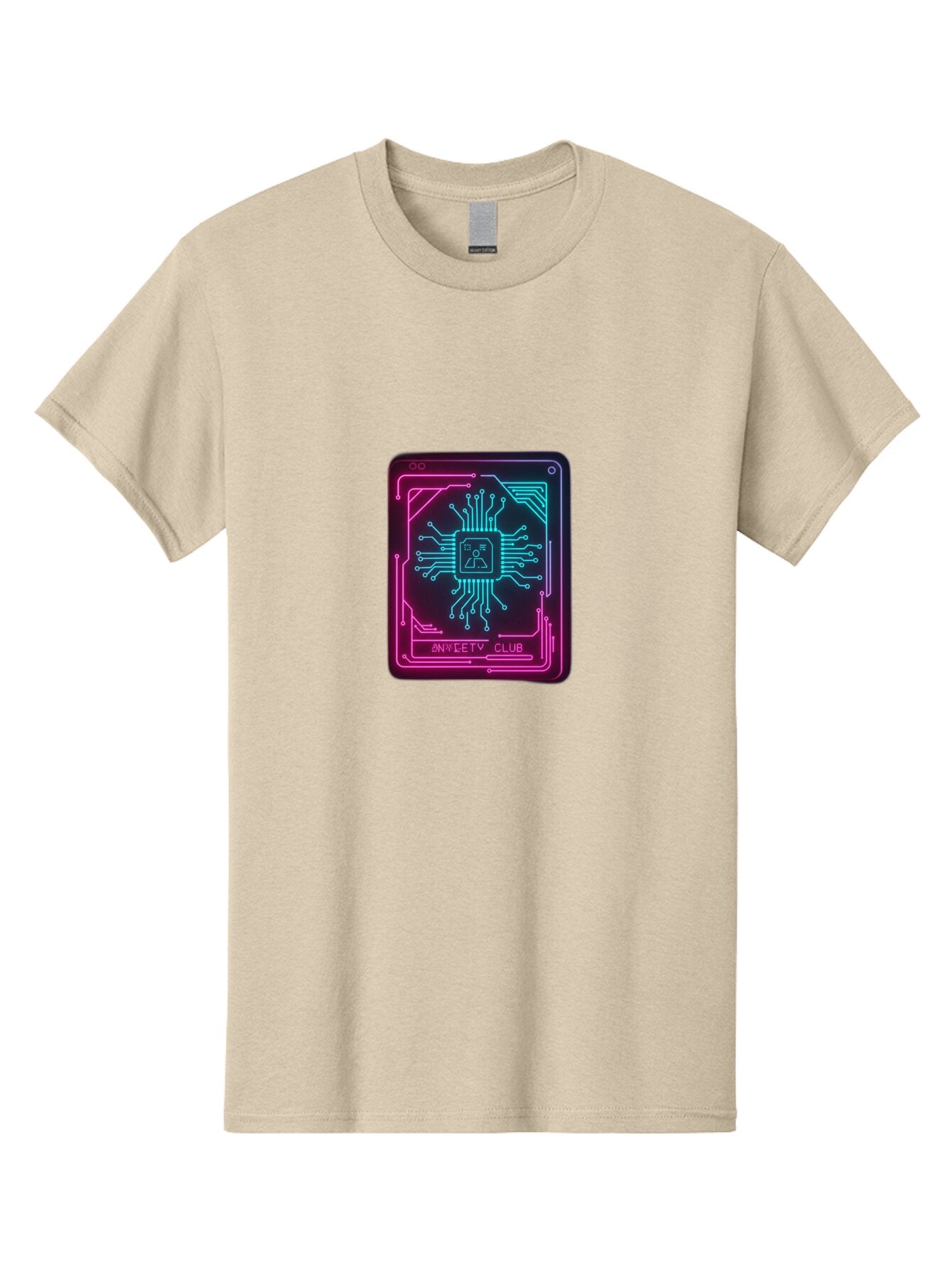 Nwcetv-Club Men'S Graphic Tee, 100% Cotton, Comfortable Casual Summer Wear, Machine Washable, Vintage Camera, Old Camera, Antique Camera, Black Camera, Classic Photography, Photography Equipment, Nostalgic Device, Film Camera, Camera Art Bao699 7