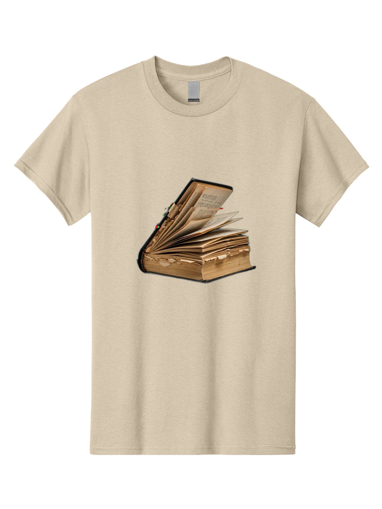 Old-Book Men'S Graphic Tee, 100% Cotton, Comfortable Casual Summer Wear, Machine Washable, Vintage Camera, Old Camera, Antique Camera, Black Camera, Classic Photography, Photography Equipment, Nostalgic Device, Film Camera, Camera Art Bao703 7