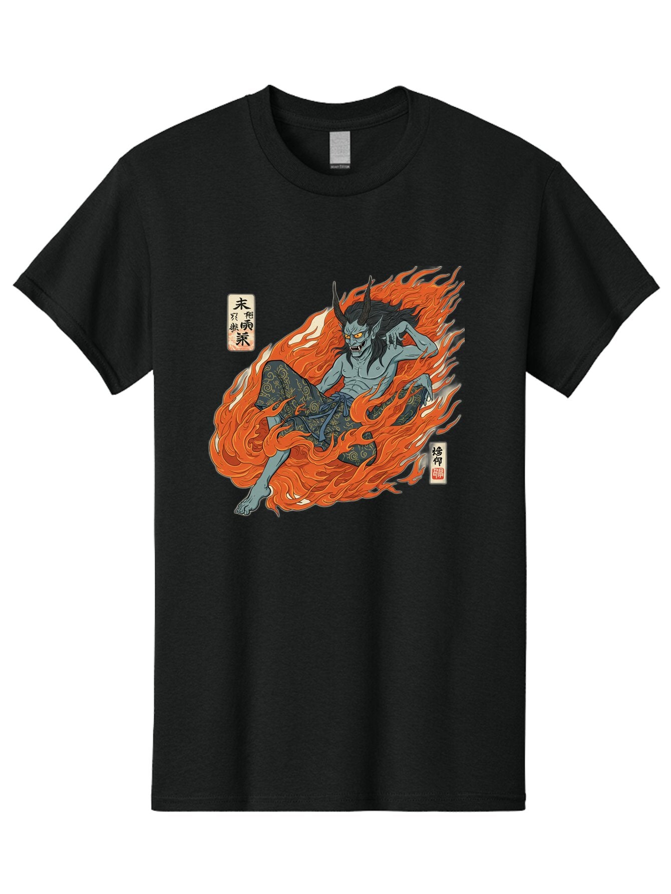 Oni Men'S Graphic Tee, 100% Cotton, Comfortable Casual Summer Wear, Machine Washable, Vintage Camera, Old Camera, Antique Camera, Black Camera, Classic Photography, Photography Equipment, Nostalgic Device, Film Camera, Camera Art Bao704 3