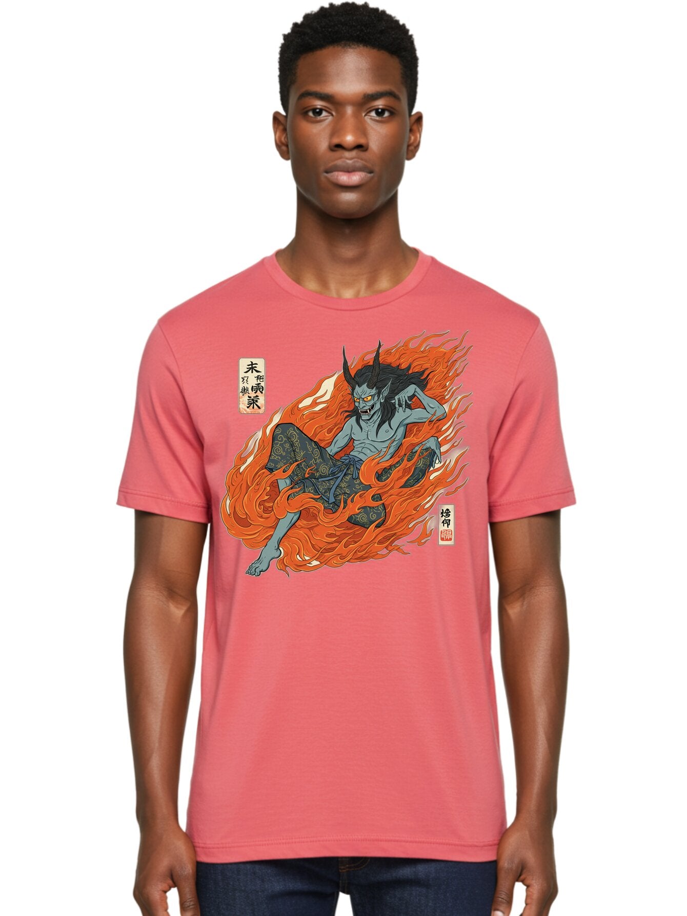 Oni Men'S Graphic Tee, 100% Cotton, Comfortable Casual Summer Wear, Machine Washable, Vintage Camera, Old Camera, Antique Camera, Black Camera, Classic Photography, Photography Equipment, Nostalgic Device, Film Camera, Camera Art Bao704 28