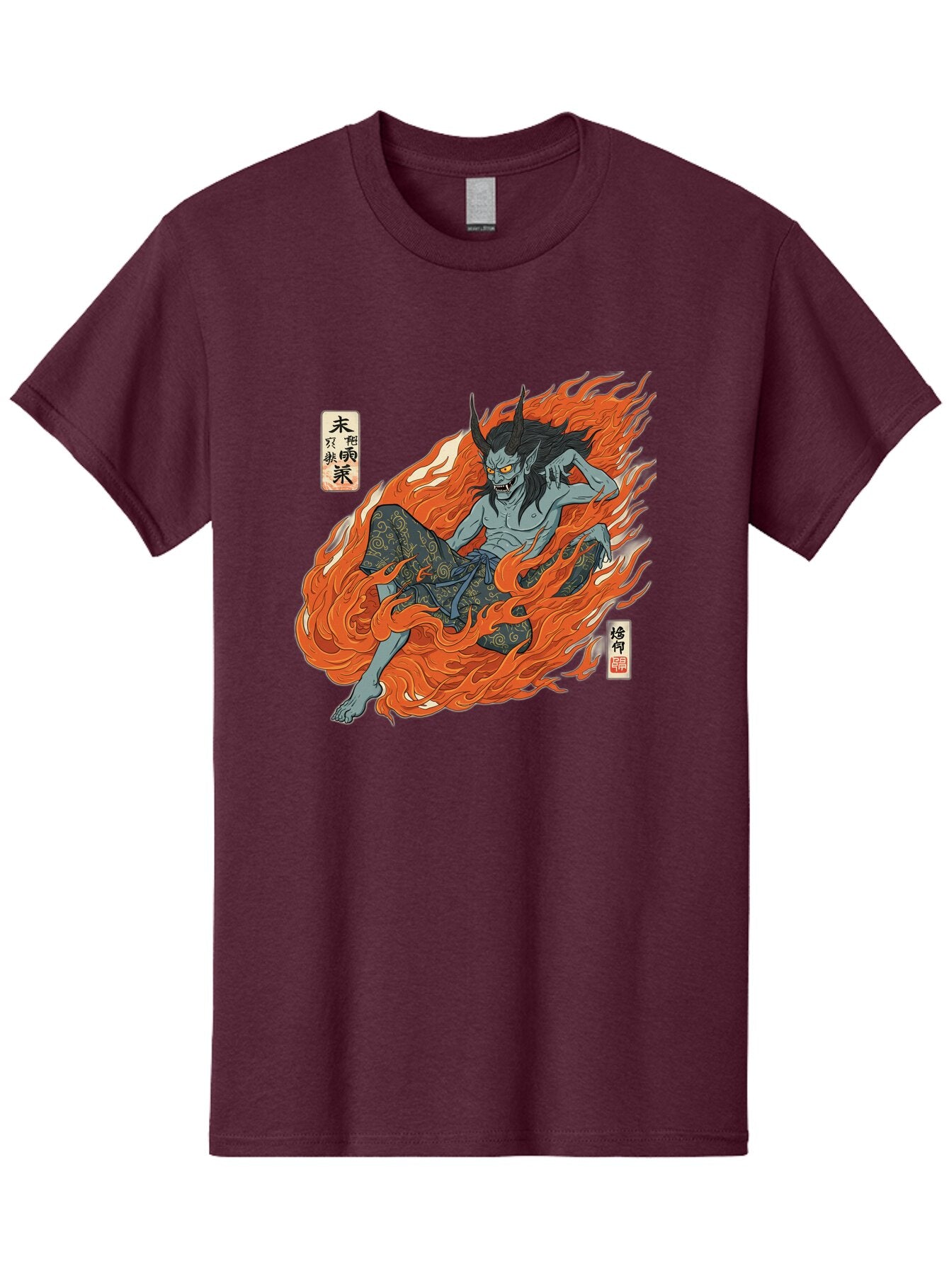 Oni Men'S Graphic Tee, 100% Cotton, Comfortable Casual Summer Wear, Machine Washable, Vintage Camera, Old Camera, Antique Camera, Black Camera, Classic Photography, Photography Equipment, Nostalgic Device, Film Camera, Camera Art Bao704 9