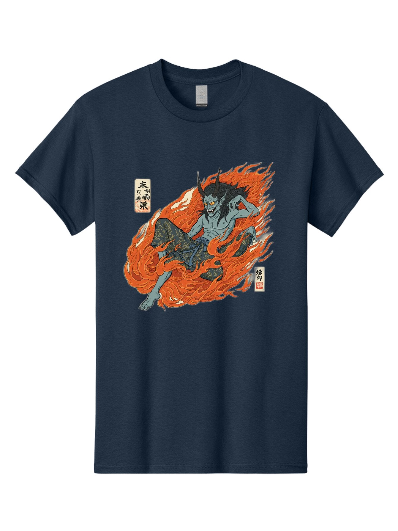 Oni Men'S Graphic Tee, 100% Cotton, Comfortable Casual Summer Wear, Machine Washable, Vintage Camera, Old Camera, Antique Camera, Black Camera, Classic Photography, Photography Equipment, Nostalgic Device, Film Camera, Camera Art Bao704 4