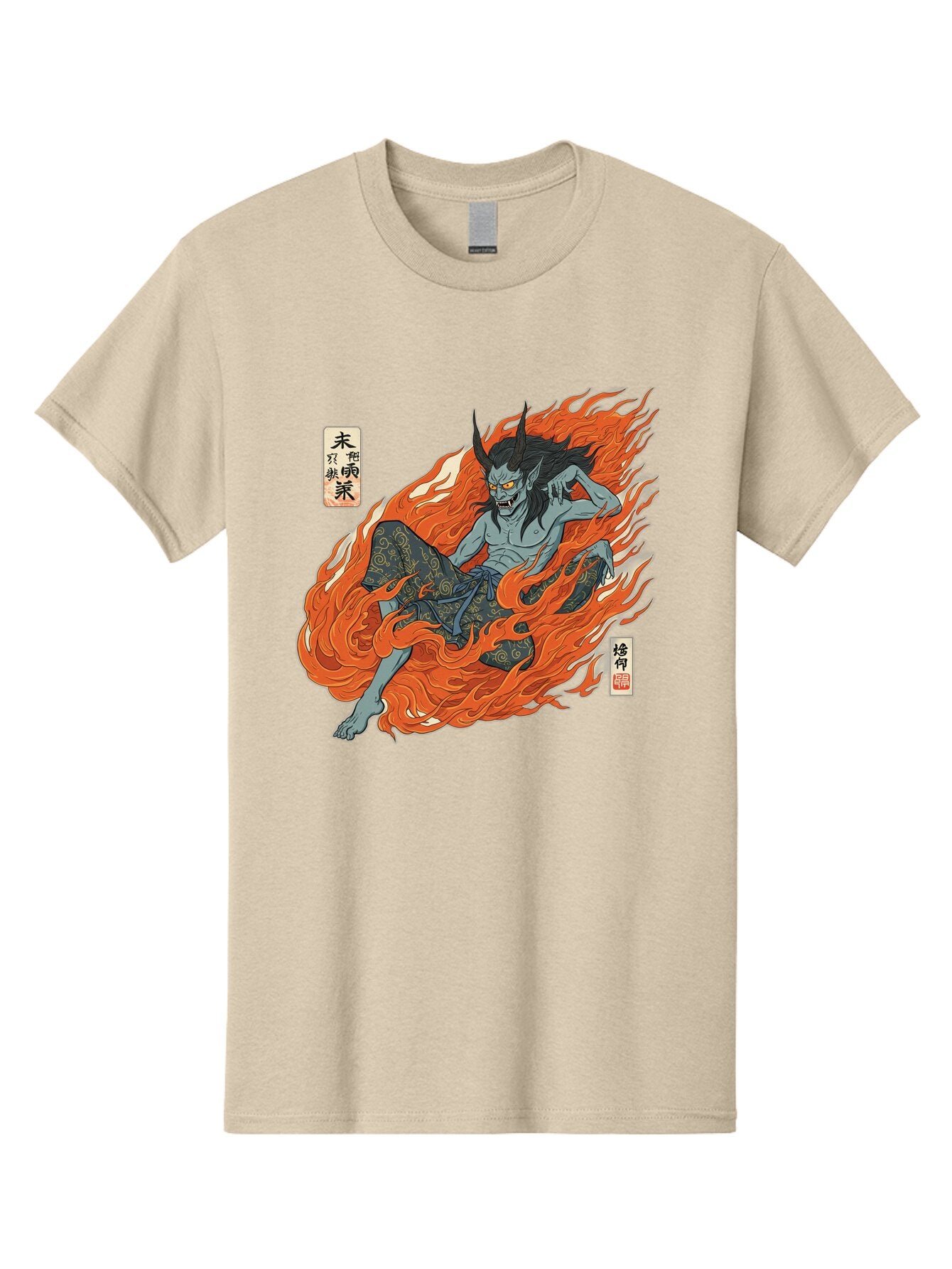 Oni Men'S Graphic Tee, 100% Cotton, Comfortable Casual Summer Wear, Machine Washable, Vintage Camera, Old Camera, Antique Camera, Black Camera, Classic Photography, Photography Equipment, Nostalgic Device, Film Camera, Camera Art Bao704 5