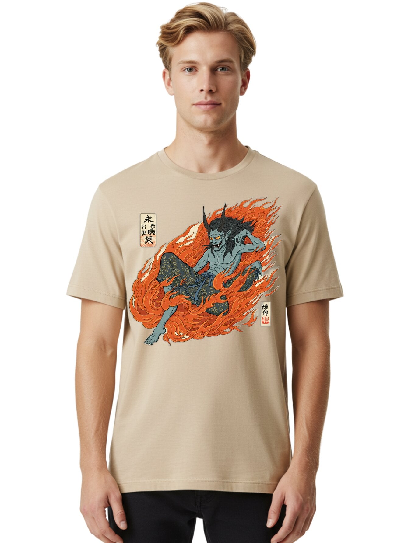 Oni Men'S Graphic Tee, 100% Cotton, Comfortable Casual Summer Wear, Machine Washable, Vintage Camera, Old Camera, Antique Camera, Black Camera, Classic Photography, Photography Equipment, Nostalgic Device, Film Camera, Camera Art Bao704 23