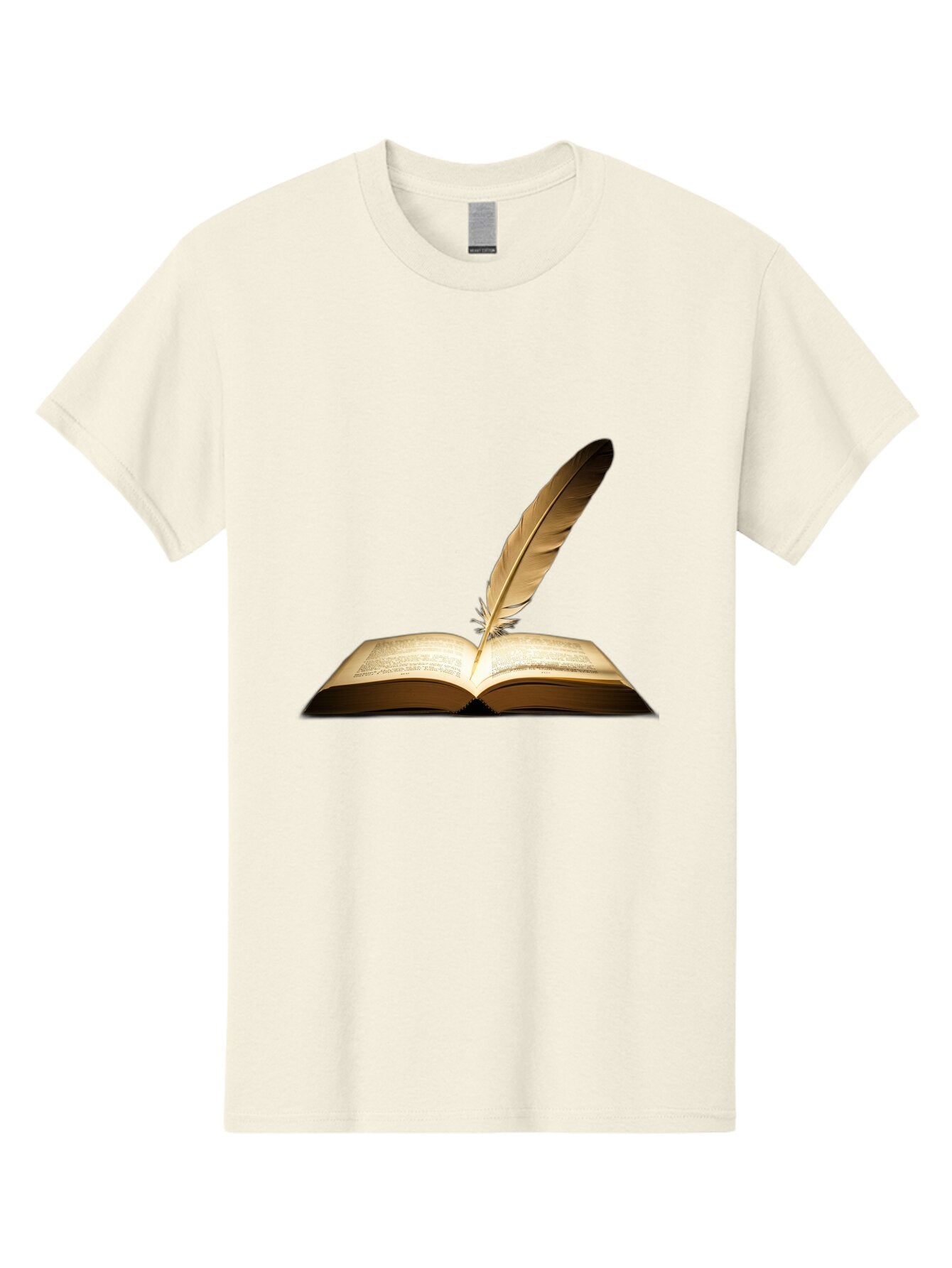 Open-Book-Quill Men'S Graphic Tee, 100% Cotton, Comfortable Casual Summer Wear, Machine Washable, Vintage Camera, Old Camera, Antique Camera, Black Camera, Classic Photography, Photography Equipment, Nostalgic Device, Film Camera, Camera Art Bao706 13