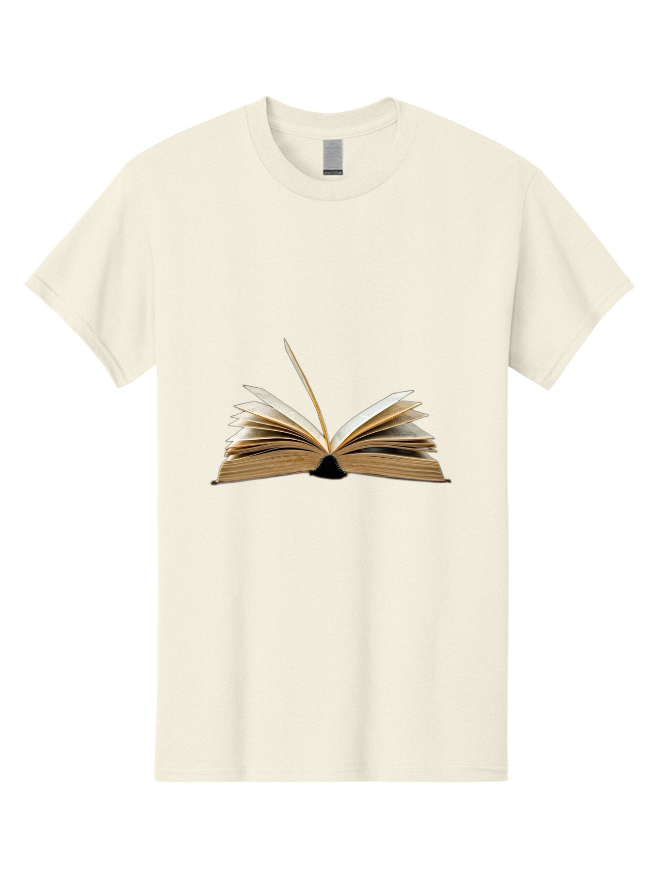 Open-Book Men'S Graphic Tee, 100% Cotton, Comfortable Casual Summer Wear, Machine Washable, Vintage Camera, Old Camera, Antique Camera, Black Camera, Classic Photography, Photography Equipment, Nostalgic Device, Film Camera, Camera Art Bao707 8