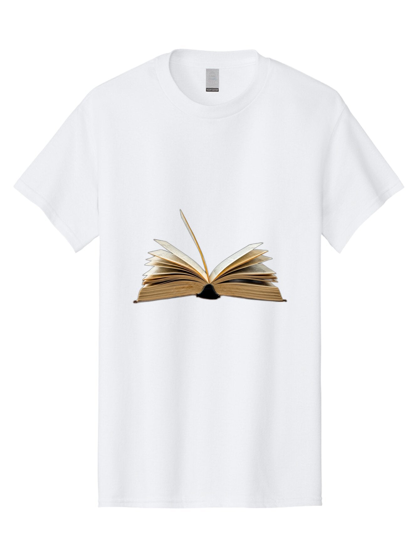 Open-Book Men'S Graphic Tee, 100% Cotton, Comfortable Casual Summer Wear, Machine Washable, Vintage Camera, Old Camera, Antique Camera, Black Camera, Classic Photography, Photography Equipment, Nostalgic Device, Film Camera, Camera Art Bao707 11