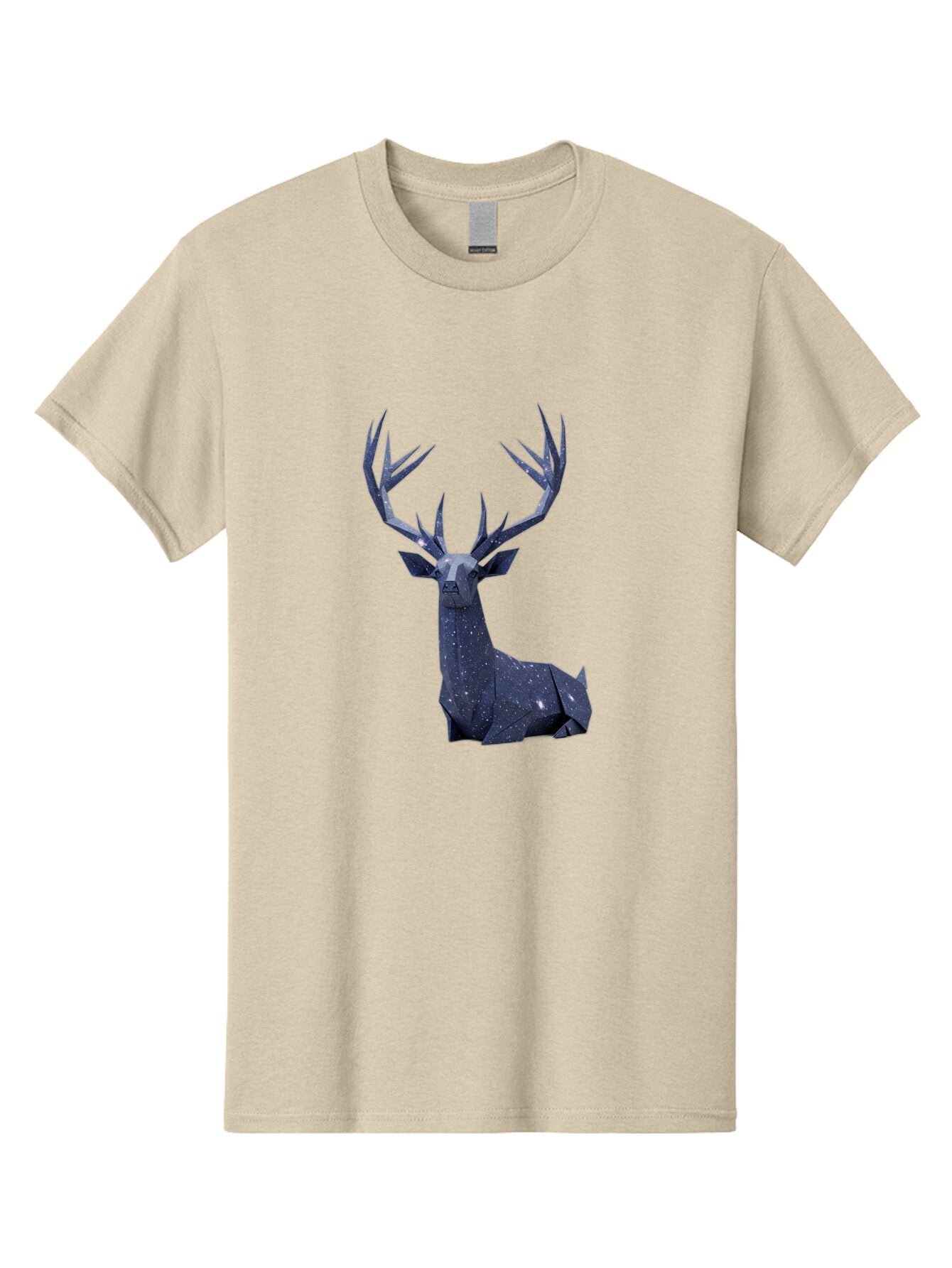 Origami-Deer Men'S Graphic Tee, 100% Cotton, Comfortable Casual Summer Wear, Machine Washable, Vintage Camera, Old Camera, Antique Camera, Black Camera, Classic Photography, Photography Equipment, Nostalgic Device, Film Camera, Camera Art Bao709 8