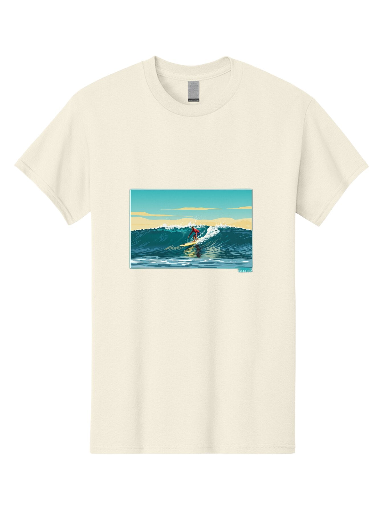 Osvania-Surfer Men'S Graphic Tee, 100% Cotton, Comfortable Casual Summer Wear, Machine Washable, Vintage Camera, Old Camera, Antique Camera, Black Camera, Classic Photography, Photography Equipment, Nostalgic Device, Film Camera, Camera Art Bao711 11