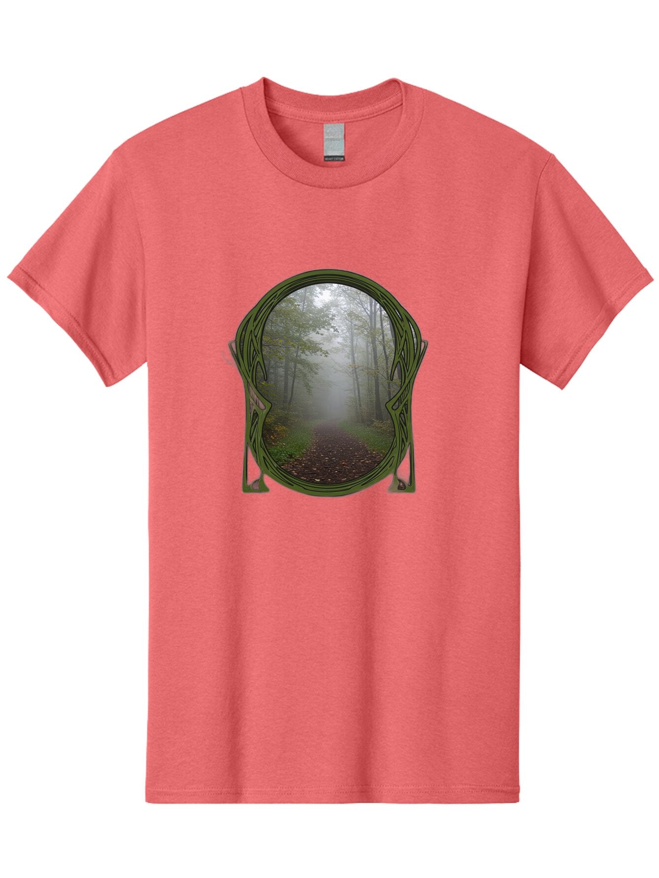 Oval-Mirror Men'S Graphic Tee, 100% Cotton, Comfortable Casual Summer Wear, Machine Washable, Vintage Camera, Old Camera, Antique Camera, Black Camera, Classic Photography, Photography Equipment, Nostalgic Device, Film Camera, Camera Art Bao712 9