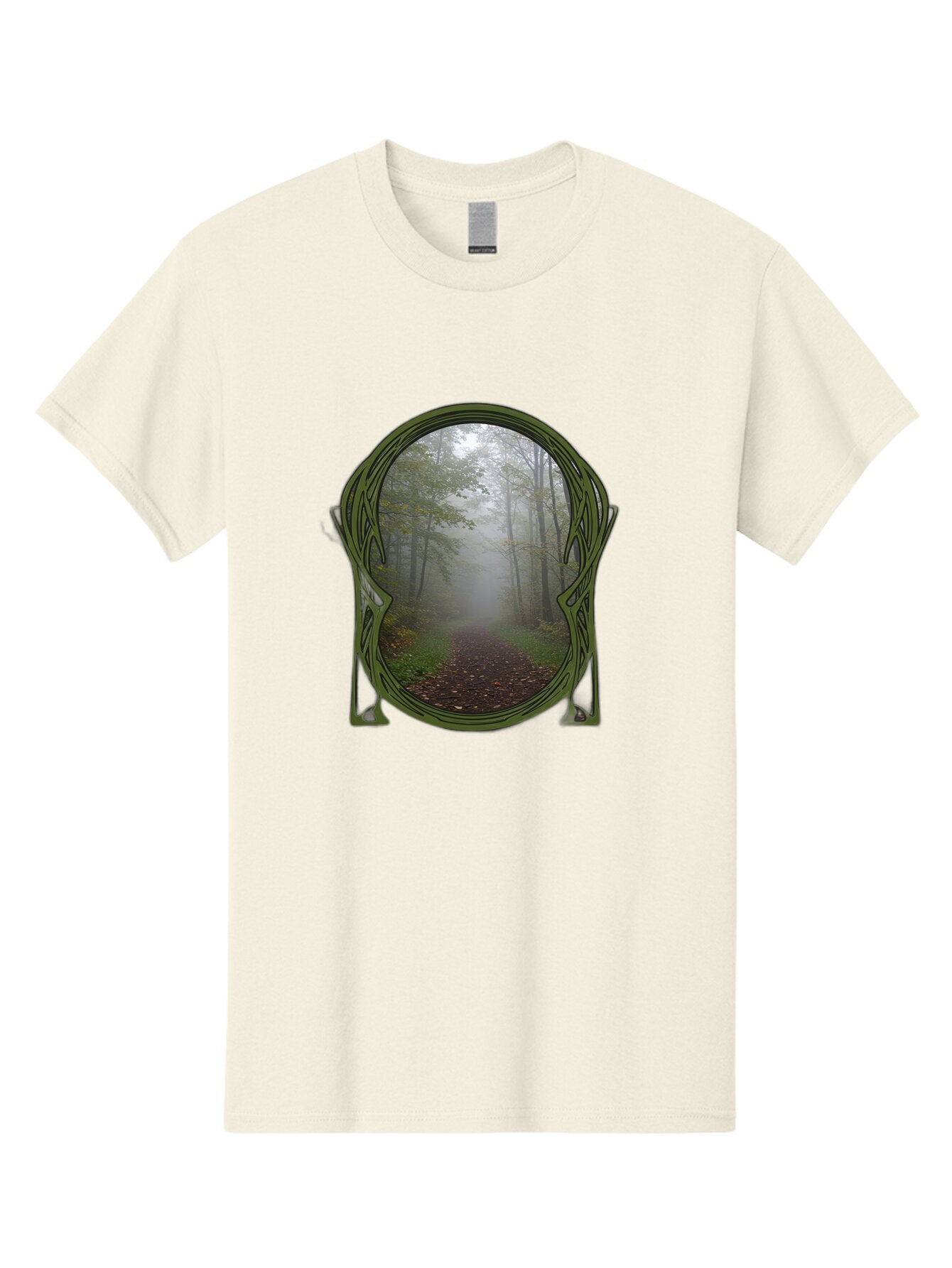 Oval-Mirror Men'S Graphic Tee, 100% Cotton, Comfortable Casual Summer Wear, Machine Washable, Vintage Camera, Old Camera, Antique Camera, Black Camera, Classic Photography, Photography Equipment, Nostalgic Device, Film Camera, Camera Art Bao712 8