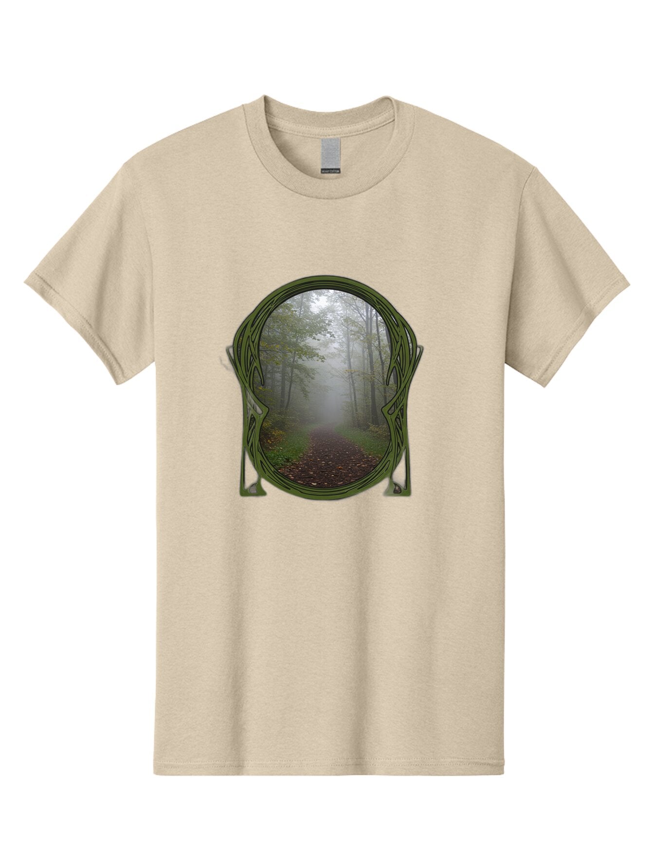 Oval-Mirror Men'S Graphic Tee, 100% Cotton, Comfortable Casual Summer Wear, Machine Washable, Vintage Camera, Old Camera, Antique Camera, Black Camera, Classic Photography, Photography Equipment, Nostalgic Device, Film Camera, Camera Art Bao712 13