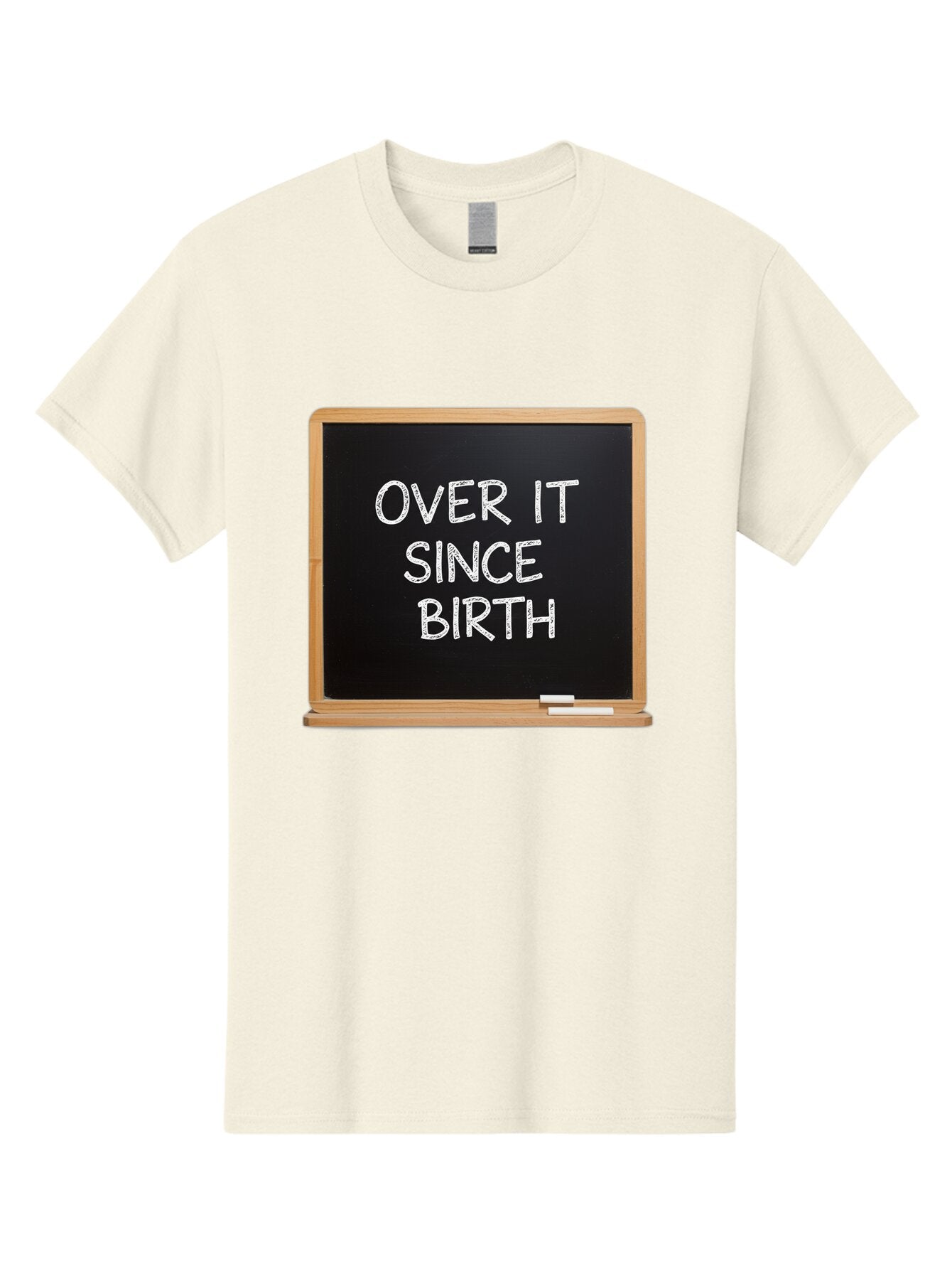 Over-It-Since-Birth-4 Men'S Graphic Tee, 100% Cotton, Comfortable Casual Summer Wear, Machine Washable, Vintage Camera, Old Camera, Antique Camera, Black Camera, Classic Photography, Photography Equipment, Nostalgic Device, Film Camera, Bao718 11