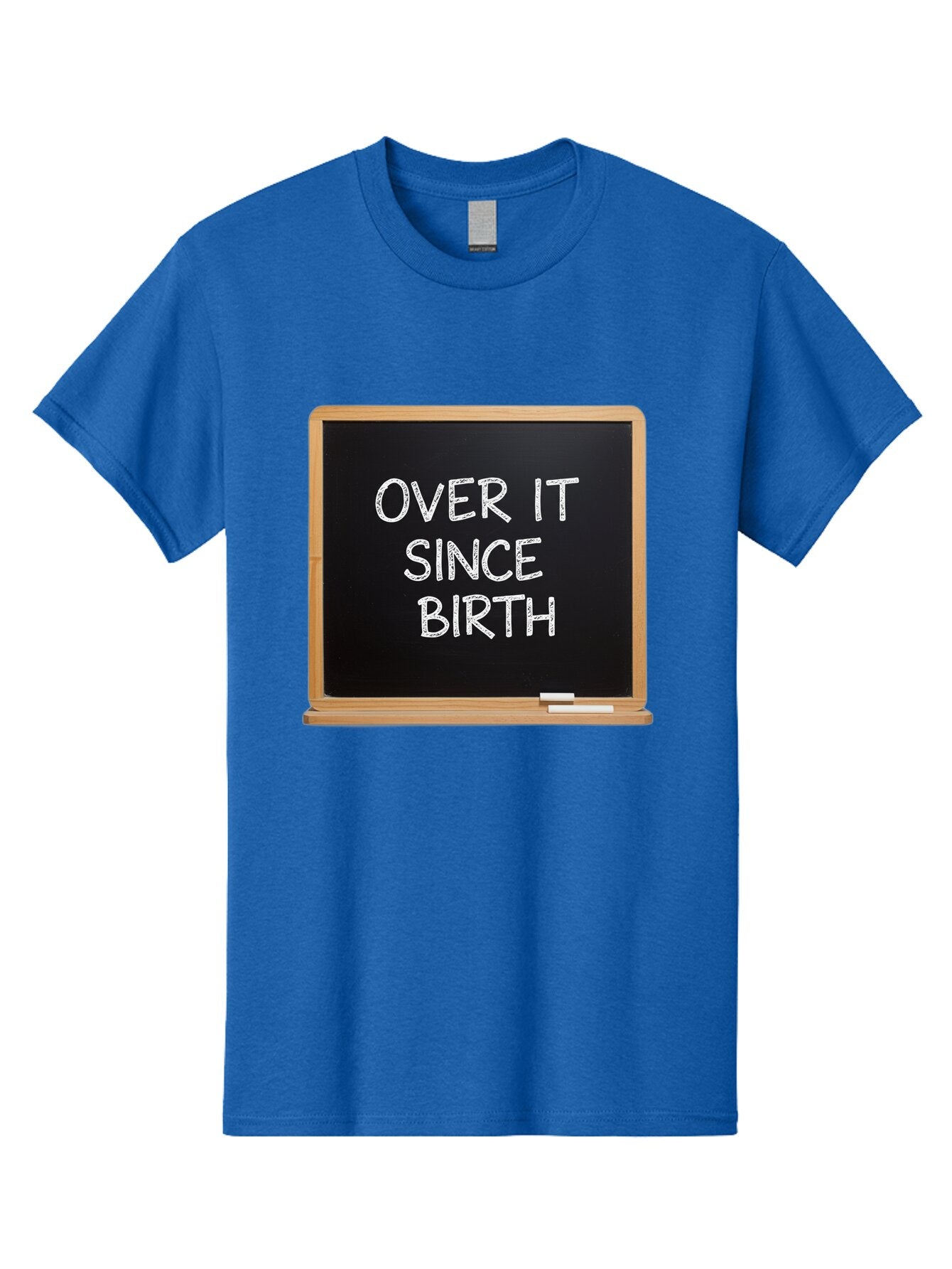 Over-It-Since-Birth-4 Men'S Graphic Tee, 100% Cotton, Comfortable Casual Summer Wear, Machine Washable, Vintage Camera, Old Camera, Antique Camera, Black Camera, Classic Photography, Photography Equipment, Nostalgic Device, Film Camera, Bao718 4