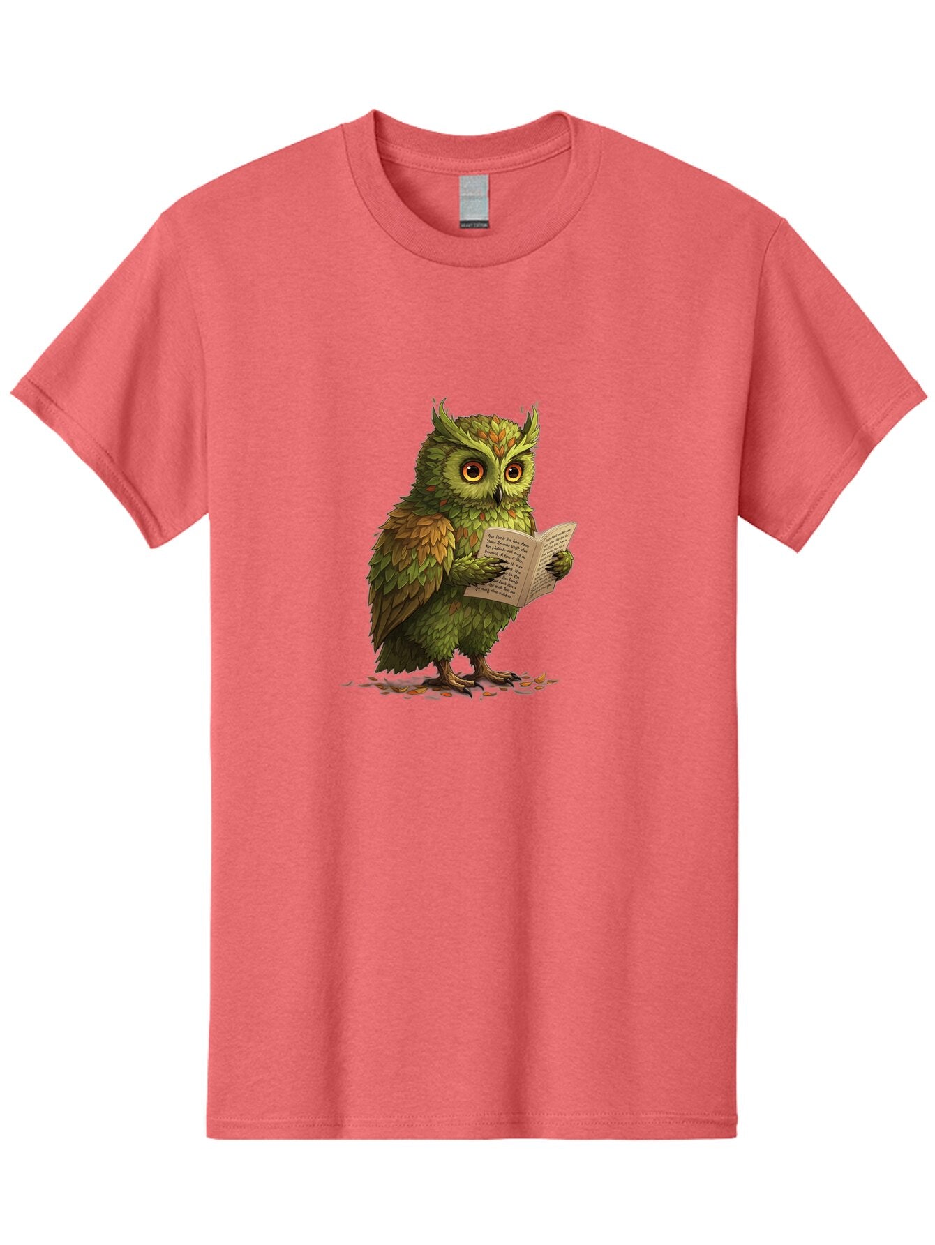Owl-Reading-4 Men'S Graphic Tee, 100% Cotton, Comfortable Casual Summer Wear, Machine Washable, Vintage Camera, Old Camera, Antique Camera, Black Camera, Classic Photography, Photography Equipment, Nostalgic Device, Film Camera, Camera Art Bao725 8