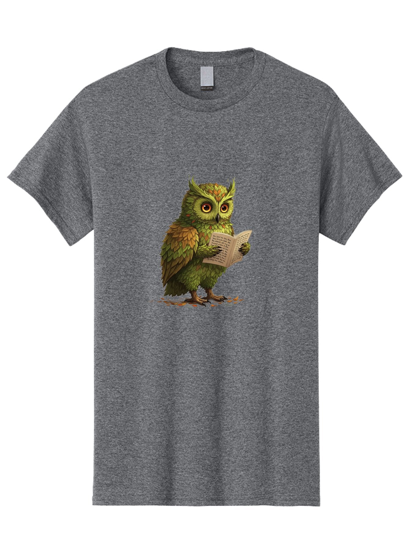 Owl-Reading-4 Men'S Graphic Tee, 100% Cotton, Comfortable Casual Summer Wear, Machine Washable, Vintage Camera, Old Camera, Antique Camera, Black Camera, Classic Photography, Photography Equipment, Nostalgic Device, Film Camera, Camera Art Bao725 9