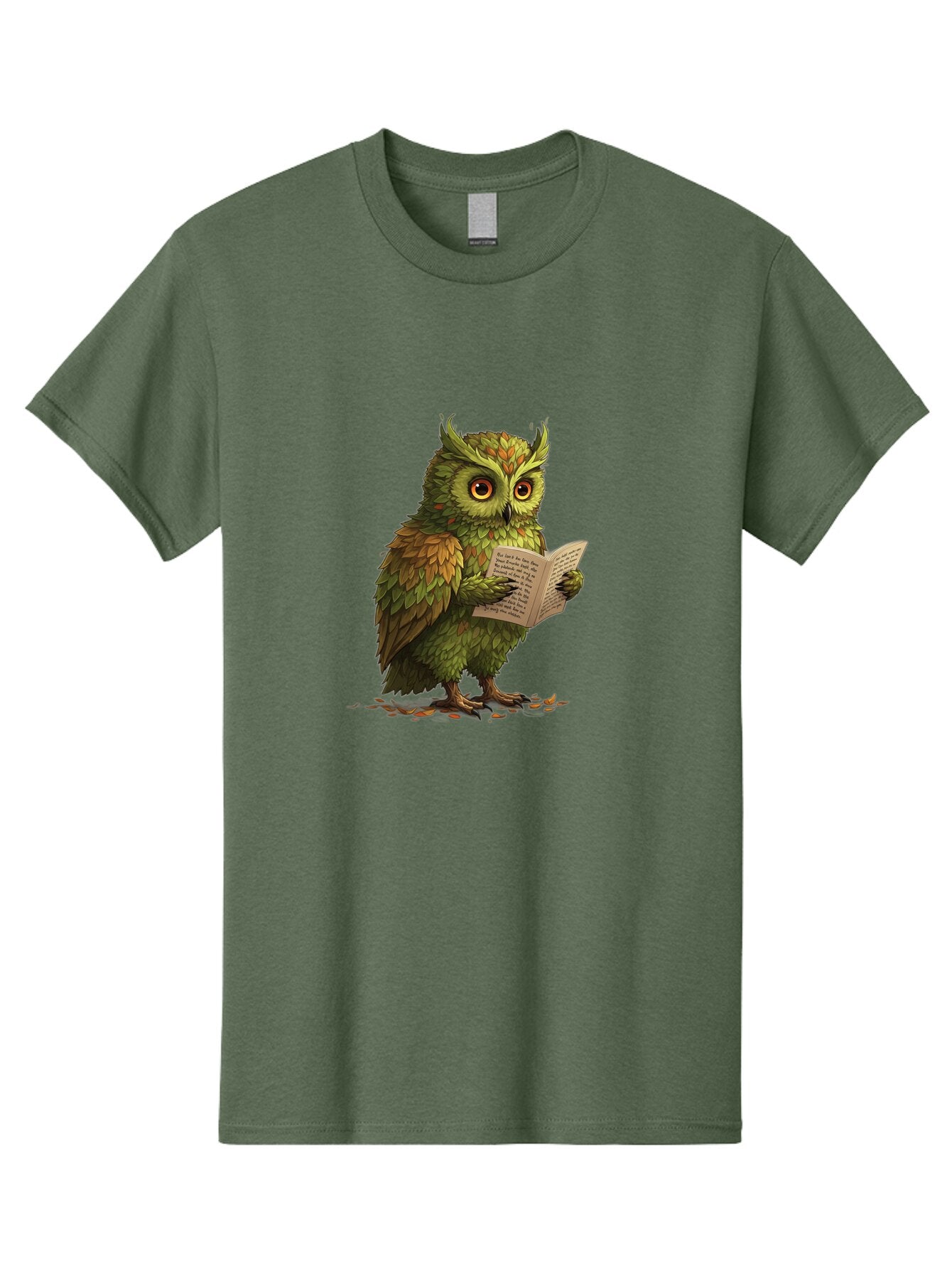 Owl-Reading-4 Men'S Graphic Tee, 100% Cotton, Comfortable Casual Summer Wear, Machine Washable, Vintage Camera, Old Camera, Antique Camera, Black Camera, Classic Photography, Photography Equipment, Nostalgic Device, Film Camera, Camera Art Bao725 6