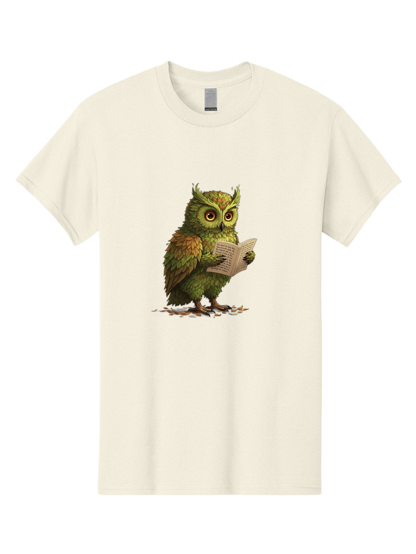 Owl-Reading-4 Men'S Graphic Tee, 100% Cotton, Comfortable Casual Summer Wear, Machine Washable, Vintage Camera, Old Camera, Antique Camera, Black Camera, Classic Photography, Photography Equipment, Nostalgic Device, Film Camera, Camera Art Bao725 11