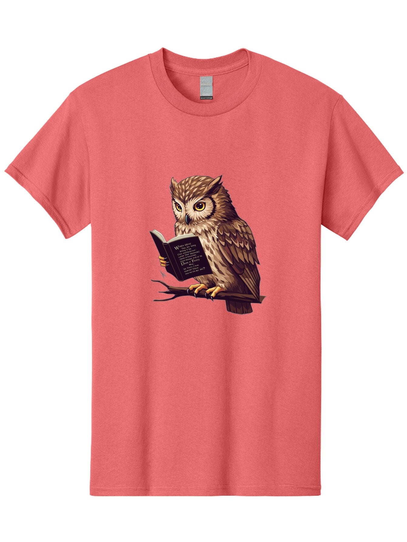 Owl-Reading-Dictionary Men'S Graphic Tee, 100% Cotton, Comfortable Casual Summer Wear, Machine Washable, Vintage Camera, Old Camera, Antique Camera, Black Camera, Classic Photography, Photography Equipment, Nostalgic Device, Film Camera, Bao727 9
