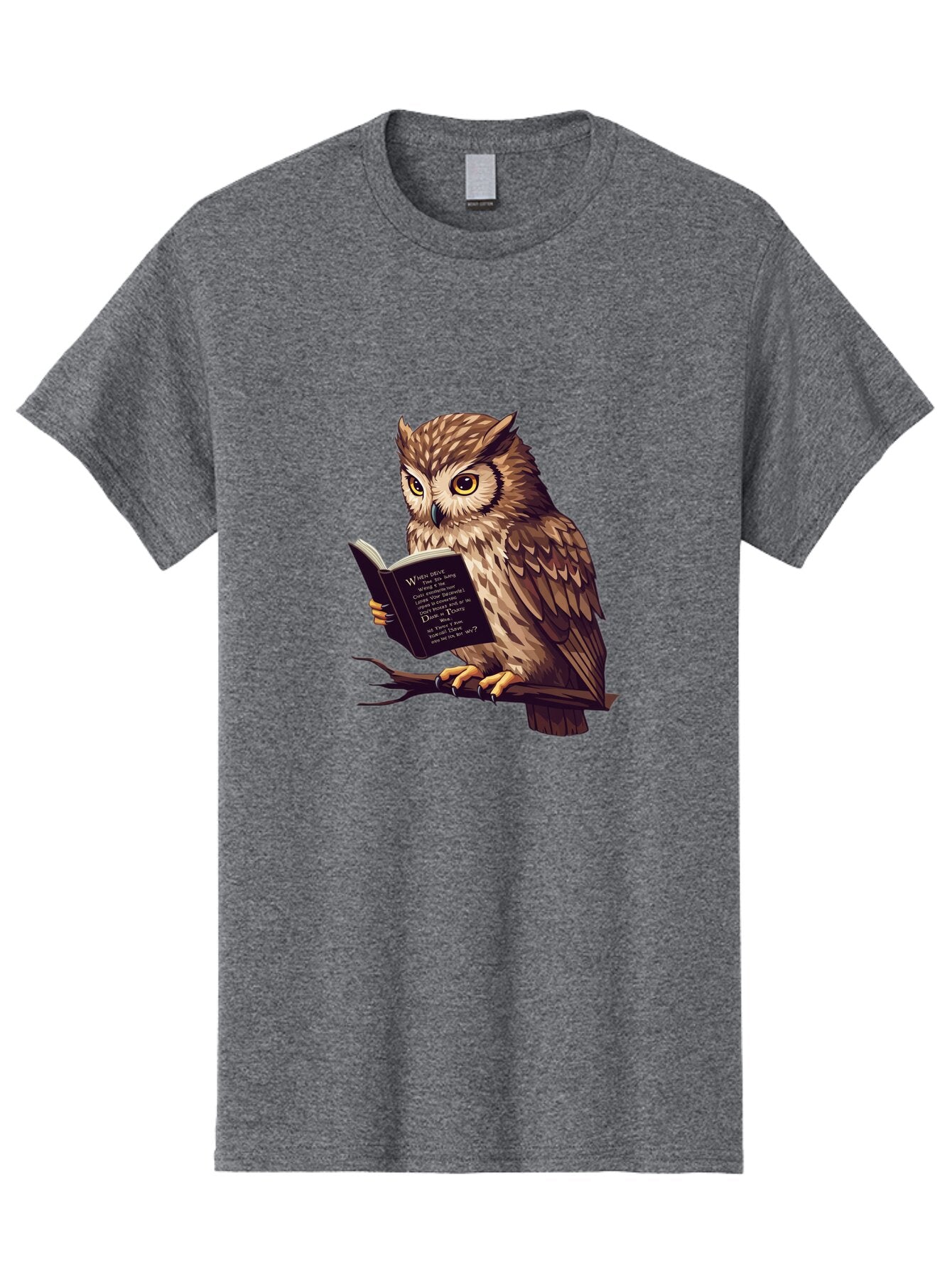 Owl-Reading-Dictionary Men'S Graphic Tee, 100% Cotton, Comfortable Casual Summer Wear, Machine Washable, Vintage Camera, Old Camera, Antique Camera, Black Camera, Classic Photography, Photography Equipment, Nostalgic Device, Film Camera, Bao727 12