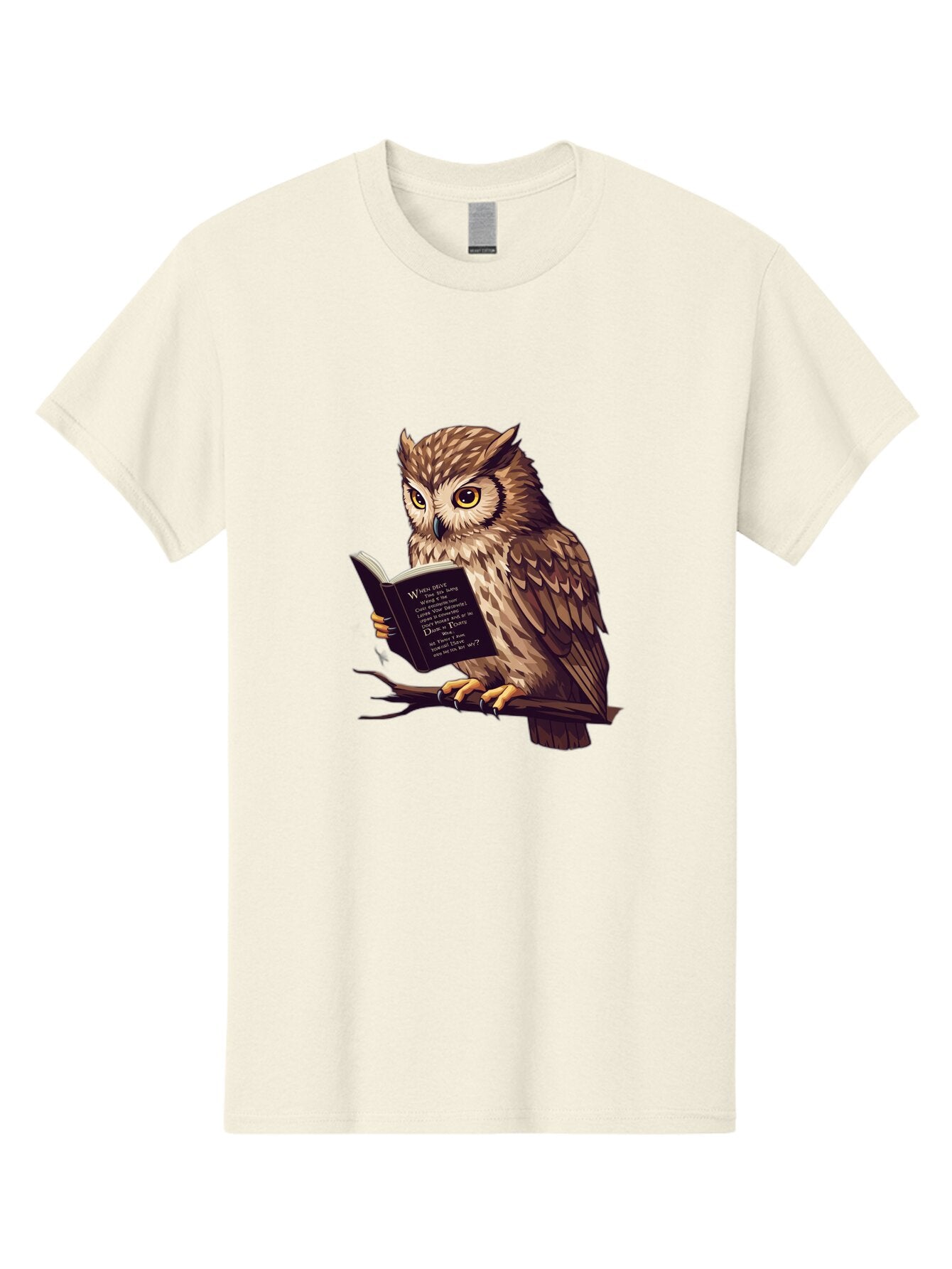 Owl-Reading-Dictionary Men'S Graphic Tee, 100% Cotton, Comfortable Casual Summer Wear, Machine Washable, Vintage Camera, Old Camera, Antique Camera, Black Camera, Classic Photography, Photography Equipment, Nostalgic Device, Film Camera, Bao727
