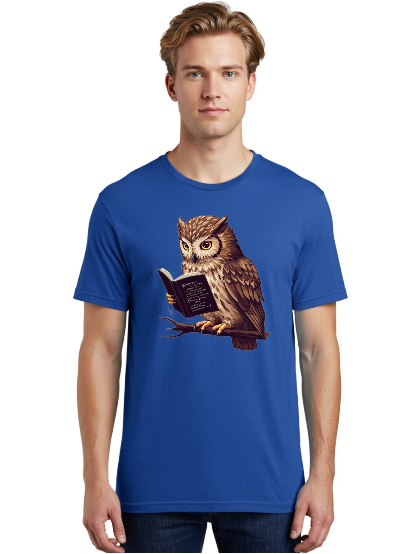 Owl-Reading-Dictionary Men'S Graphic Tee, 100% Cotton, Comfortable Casual Summer Wear, Machine Washable, Vintage Camera, Old Camera, Antique Camera, Black Camera, Classic Photography, Photography Equipment, Nostalgic Device, Film Camera, Bao727 17