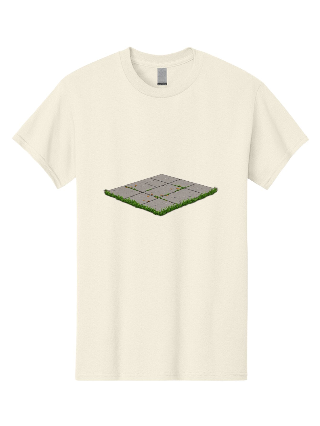 Patio-Paving-Slabs Men'S Graphic Tee, 100% Cotton, Comfortable Casual Summer Wear, Machine Washable, Vintage Camera, Old Camera, Antique Camera, Black Camera, Classic Photography, Photography Equipment, Nostalgic Device, Film Camera, Bao731 9