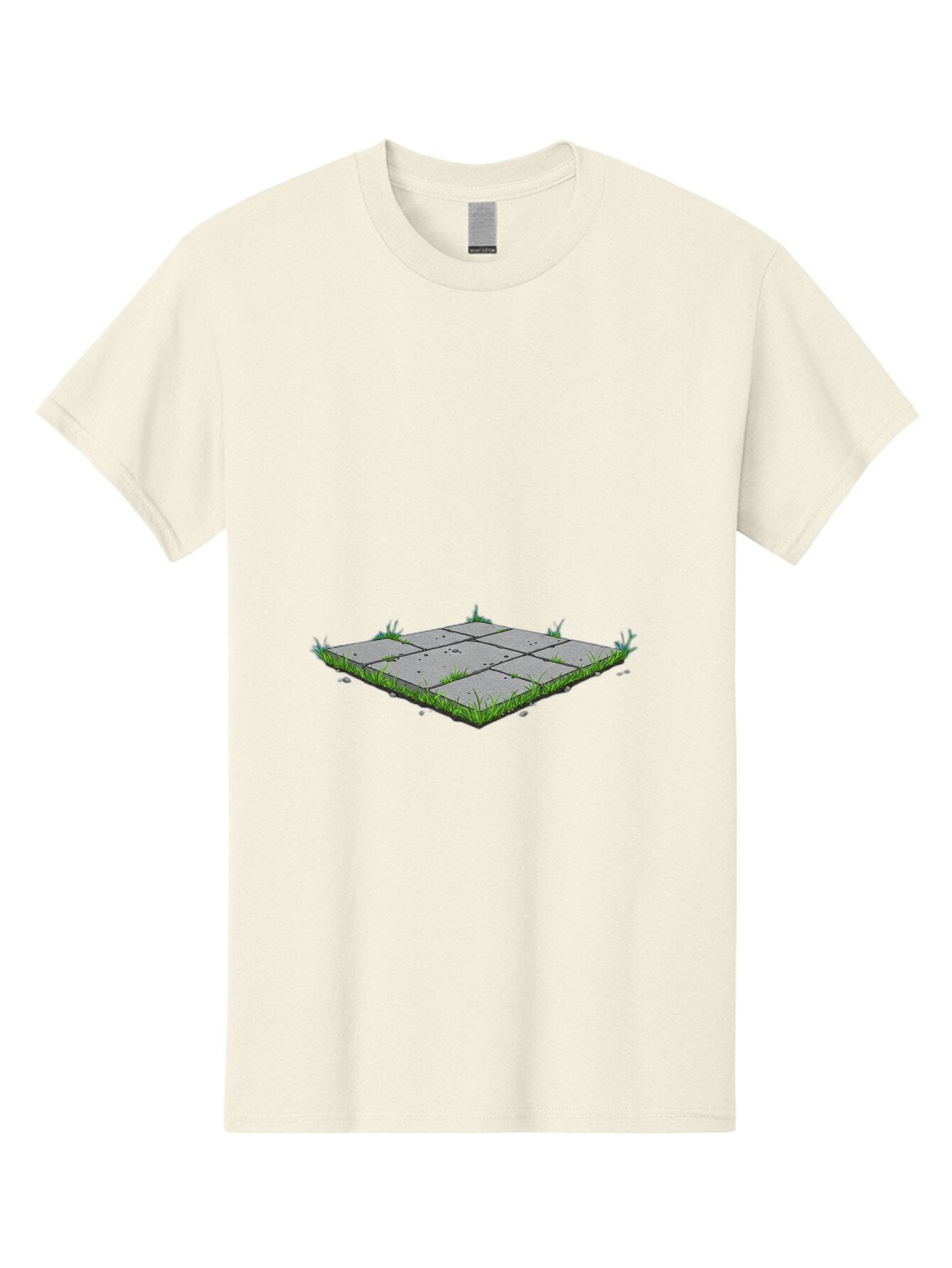 Patio-Slabs Men'S Graphic Tee, 100% Cotton, Comfortable Casual Summer Wear, Machine Washable, Vintage Camera, Old Camera, Antique Camera, Black Camera, Classic Photography, Photography Equipment, Nostalgic Device, Film Camera, Camera Art Bao732 12