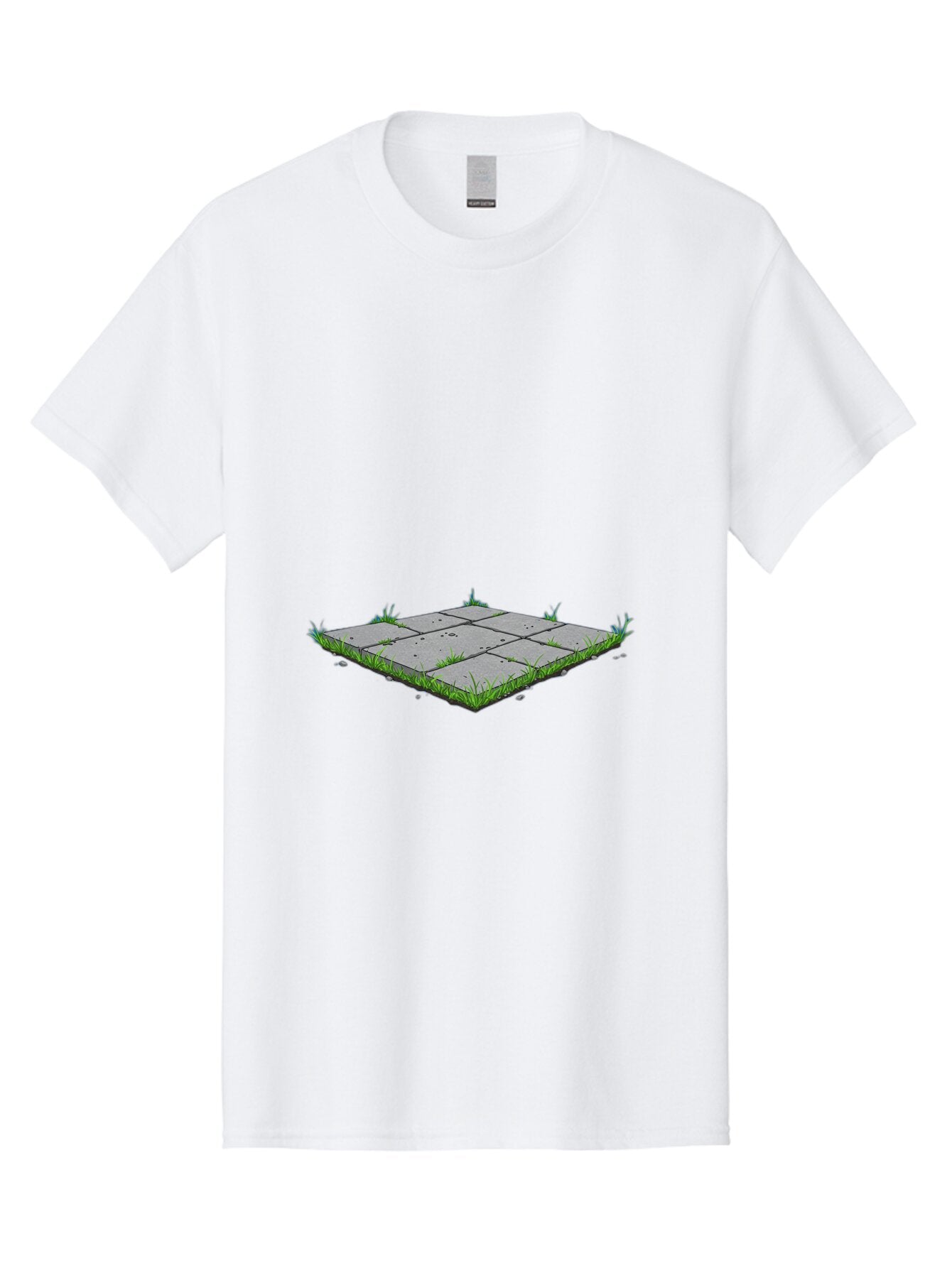 Patio-Slabs Men'S Graphic Tee, 100% Cotton, Comfortable Casual Summer Wear, Machine Washable, Vintage Camera, Old Camera, Antique Camera, Black Camera, Classic Photography, Photography Equipment, Nostalgic Device, Film Camera, Camera Art Bao732 10