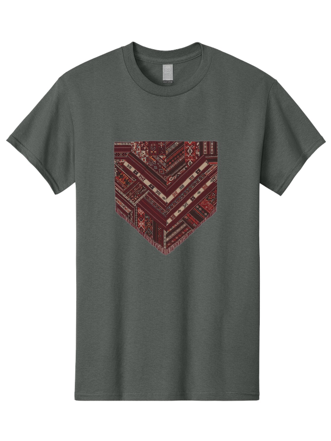 Patterned-Rug Men'S Graphic Tee, 100% Cotton, Comfortable Casual Summer Wear, Machine Washable, Vintage Camera, Old Camera, Antique Camera, Black Camera, Classic Photography, Photography Equipment, Nostalgic Device, Film Camera, Camera Art Bao733 15