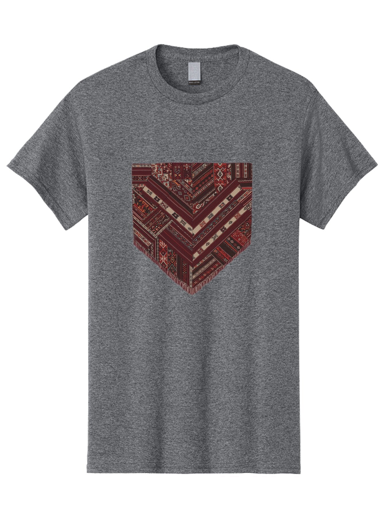 Patterned-Rug Men'S Graphic Tee, 100% Cotton, Comfortable Casual Summer Wear, Machine Washable, Vintage Camera, Old Camera, Antique Camera, Black Camera, Classic Photography, Photography Equipment, Nostalgic Device, Film Camera, Camera Art Bao733 11