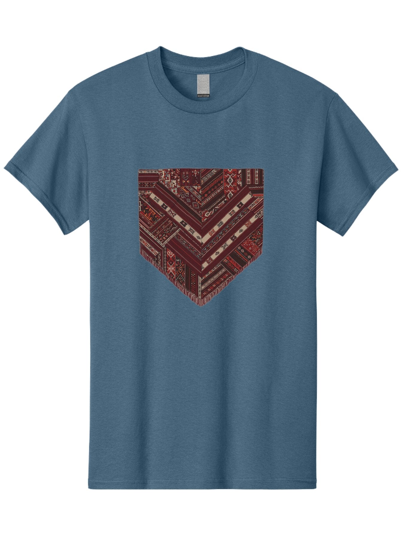 Patterned-Rug Men'S Graphic Tee, 100% Cotton, Comfortable Casual Summer Wear, Machine Washable, Vintage Camera, Old Camera, Antique Camera, Black Camera, Classic Photography, Photography Equipment, Nostalgic Device, Film Camera, Camera Art Bao733 14