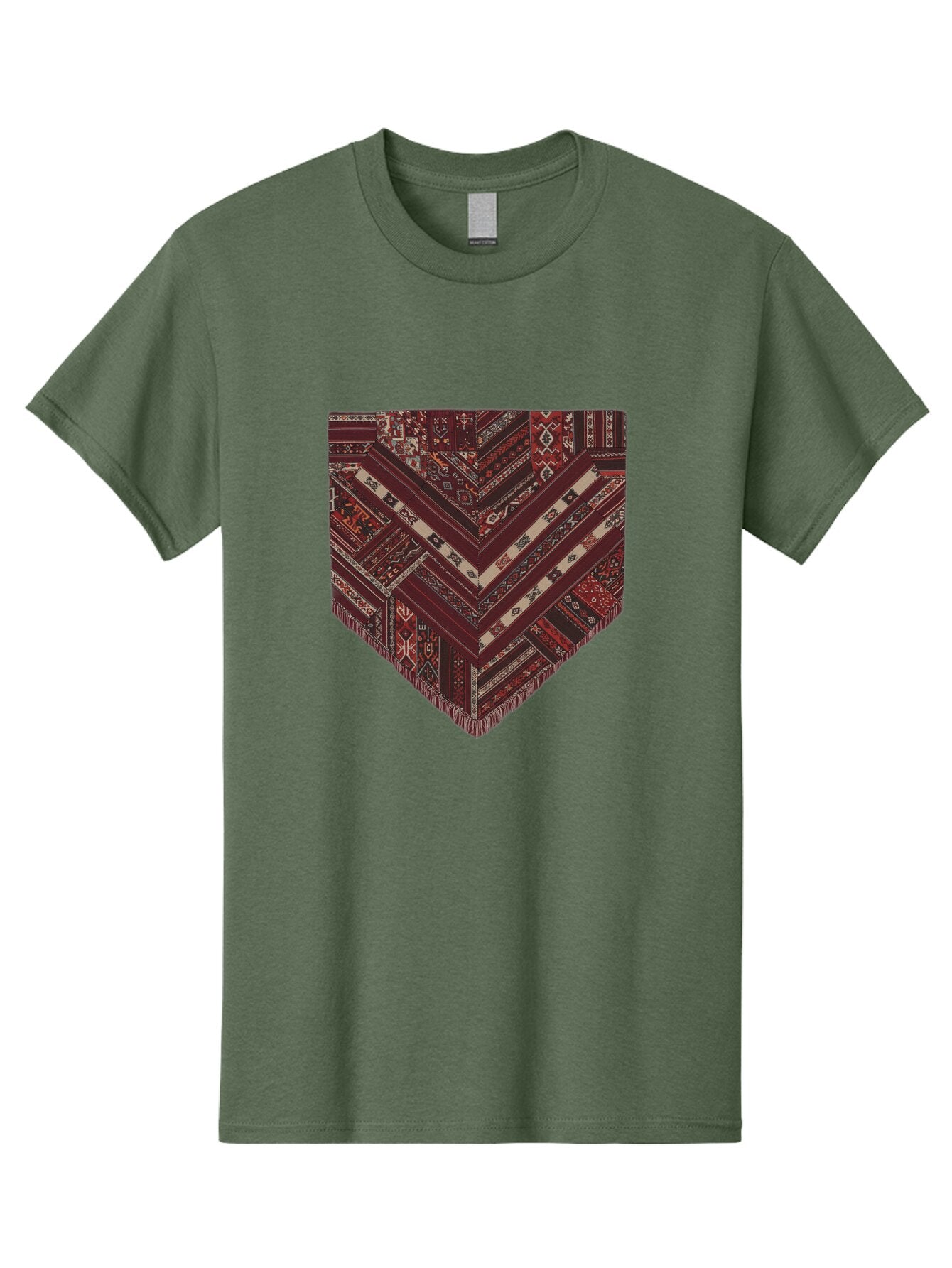 Patterned-Rug Men'S Graphic Tee, 100% Cotton, Comfortable Casual Summer Wear, Machine Washable, Vintage Camera, Old Camera, Antique Camera, Black Camera, Classic Photography, Photography Equipment, Nostalgic Device, Film Camera, Camera Art Bao733 8