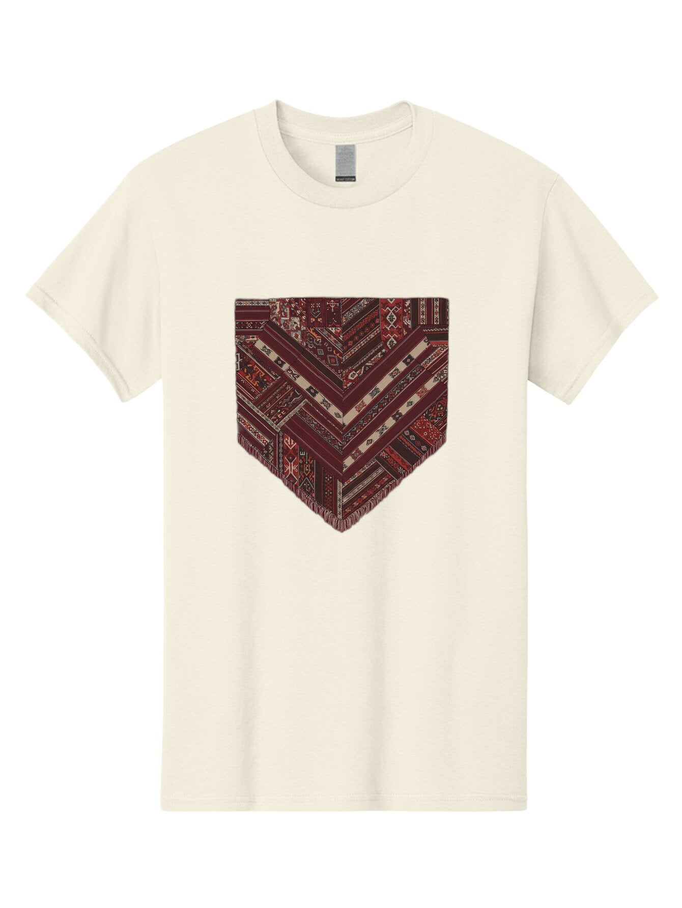 Patterned-Rug Men'S Graphic Tee, 100% Cotton, Comfortable Casual Summer Wear, Machine Washable, Vintage Camera, Old Camera, Antique Camera, Black Camera, Classic Photography, Photography Equipment, Nostalgic Device, Film Camera, Camera Art Bao733 3